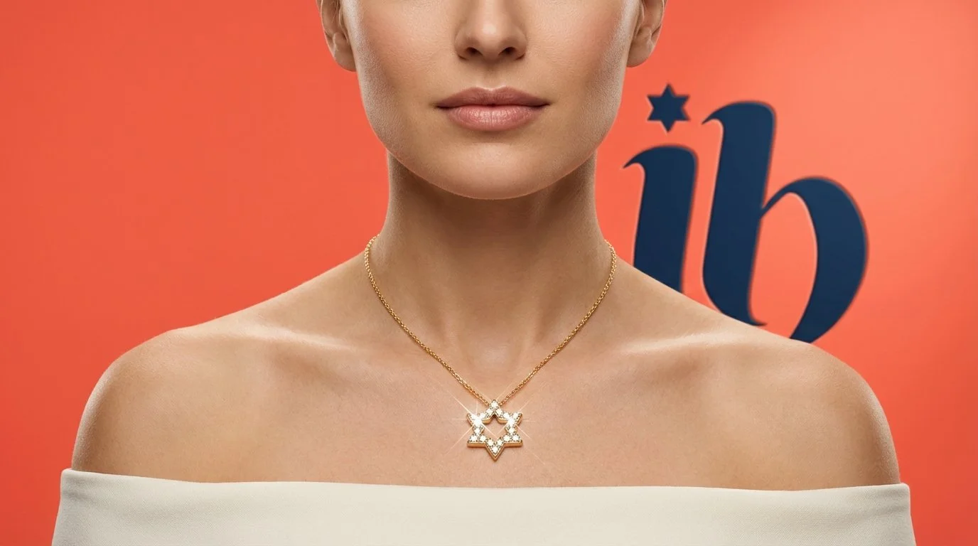 A_refined_woman_202602141340 (1).jpeg