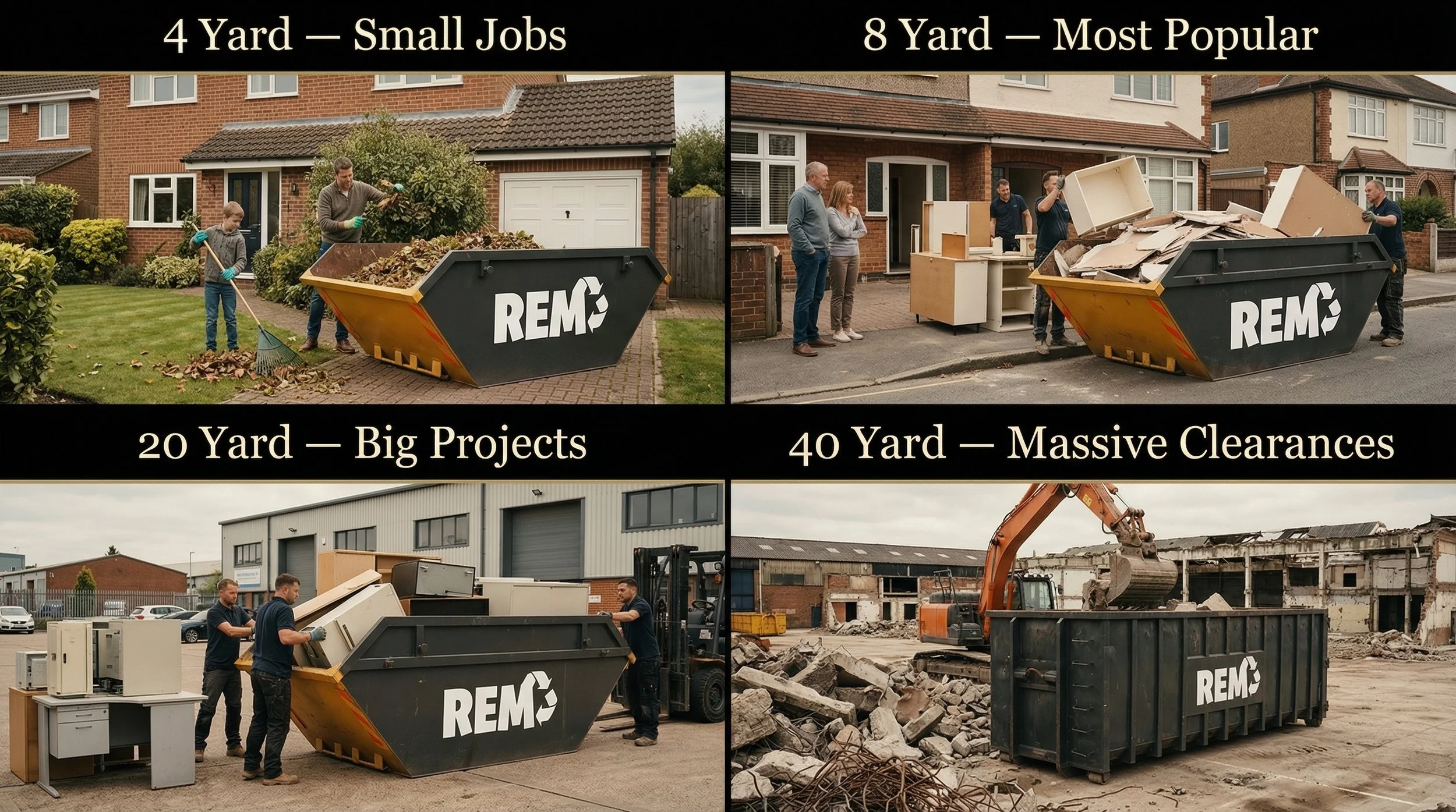 Top_Left__4_202603201826 (6).png