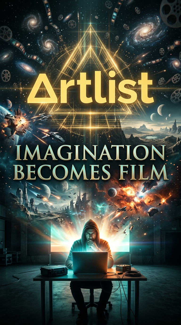 magnific_epic-hero-visual-for-artl_2951669692.png