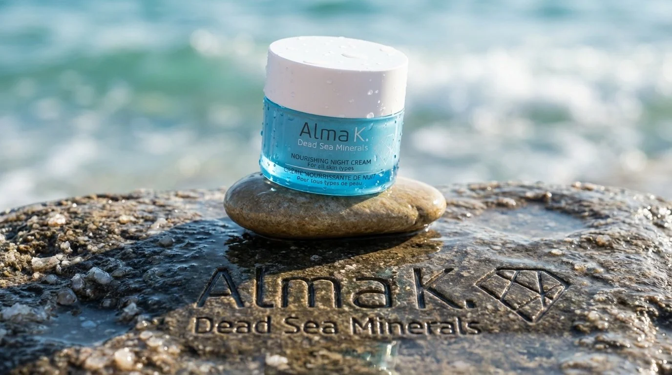 Extreme_closeup_of_202602181326 (2).jpeg