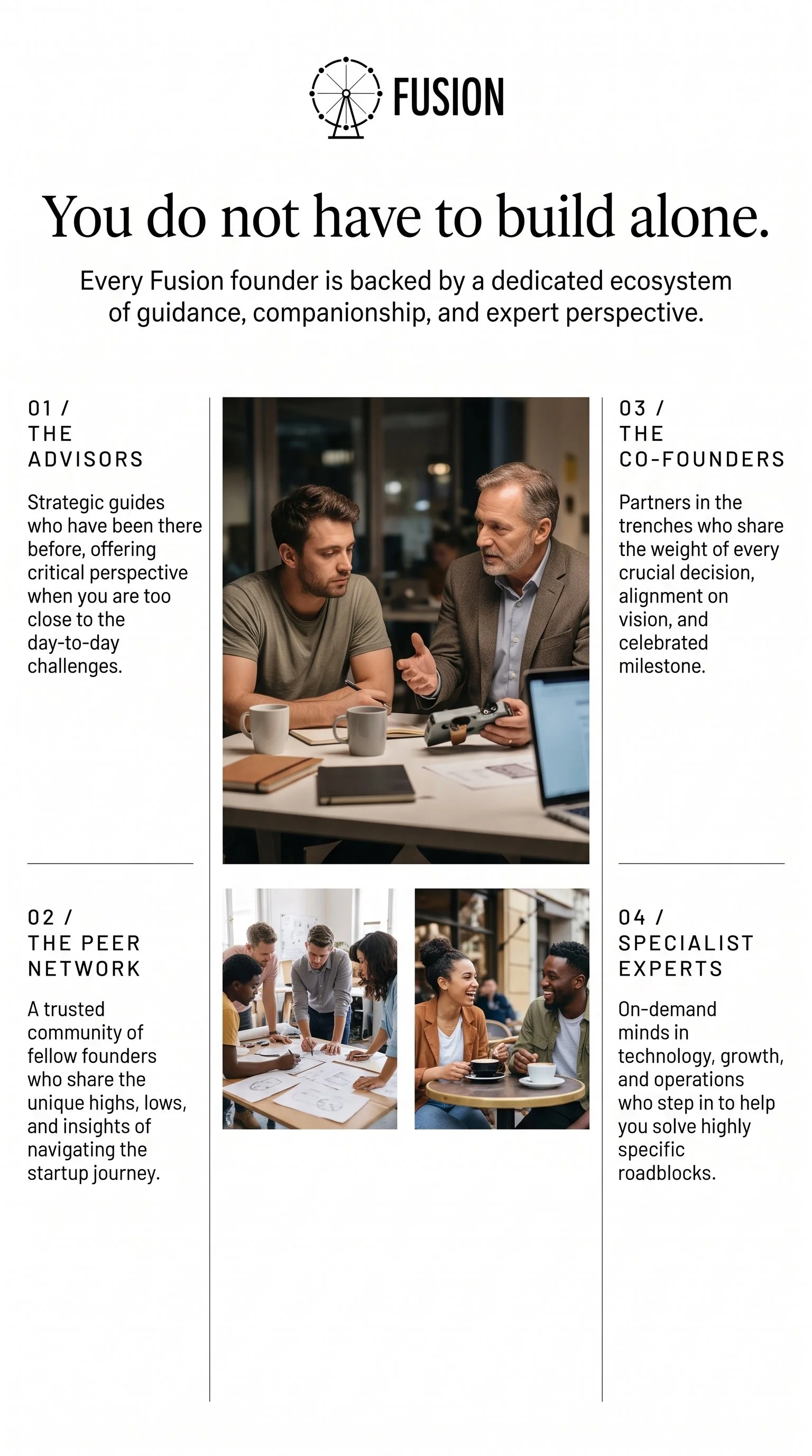 Founder_consulting_adviser_in_of…_2K_20261022111639.jpg