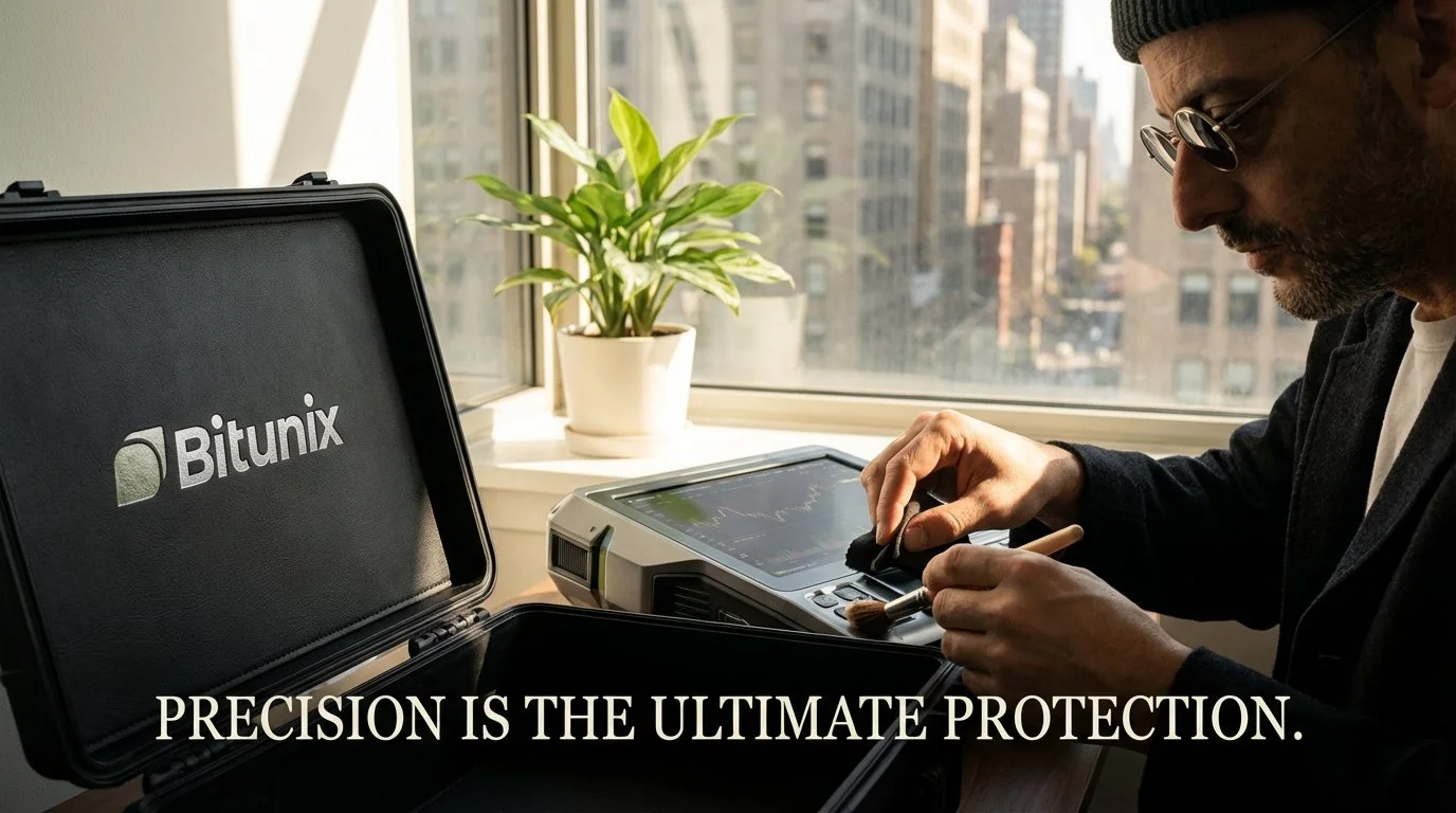 Character_lon_lon_202602091434 (1).jpeg