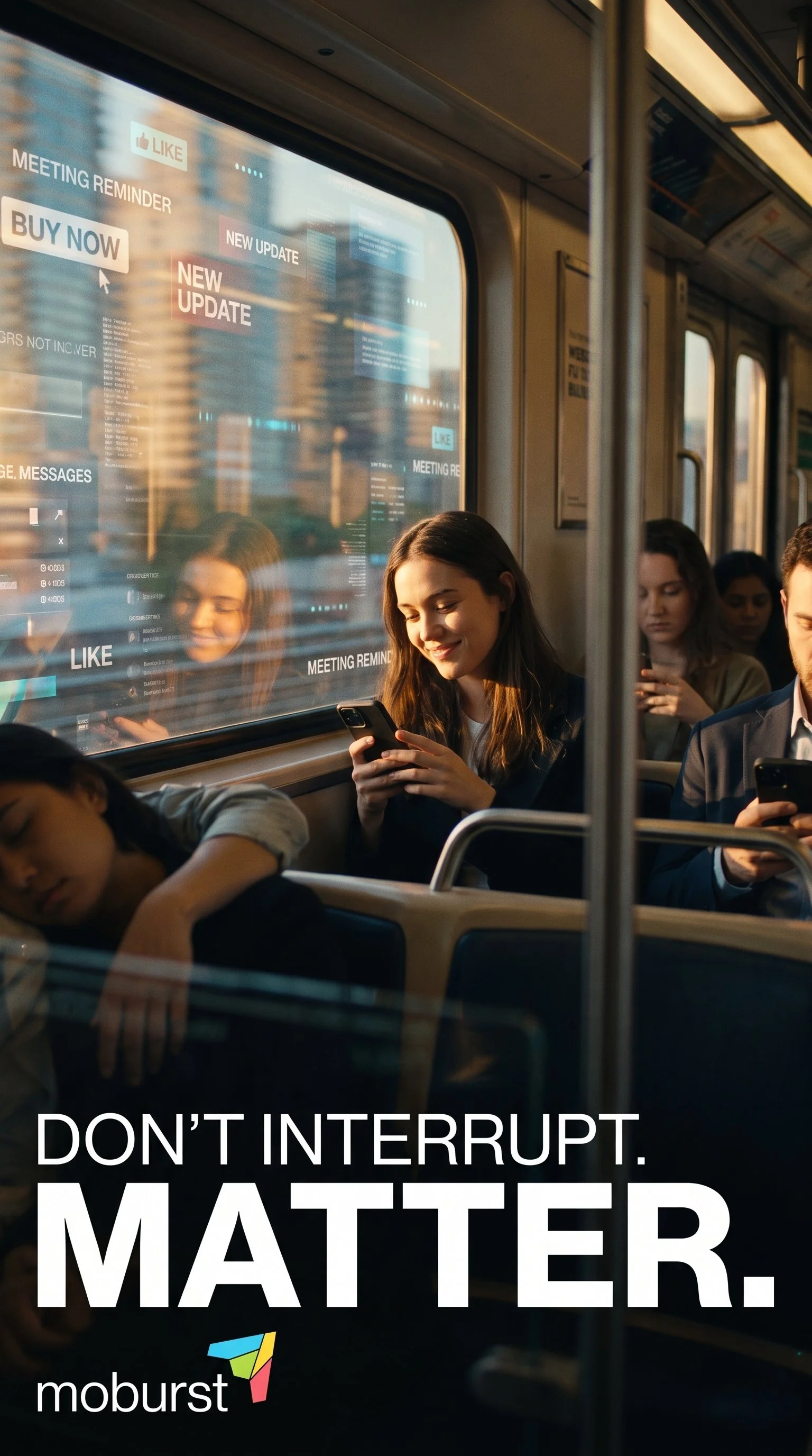 Woman_looking_at_phone_on_202608121518 (2).jpeg