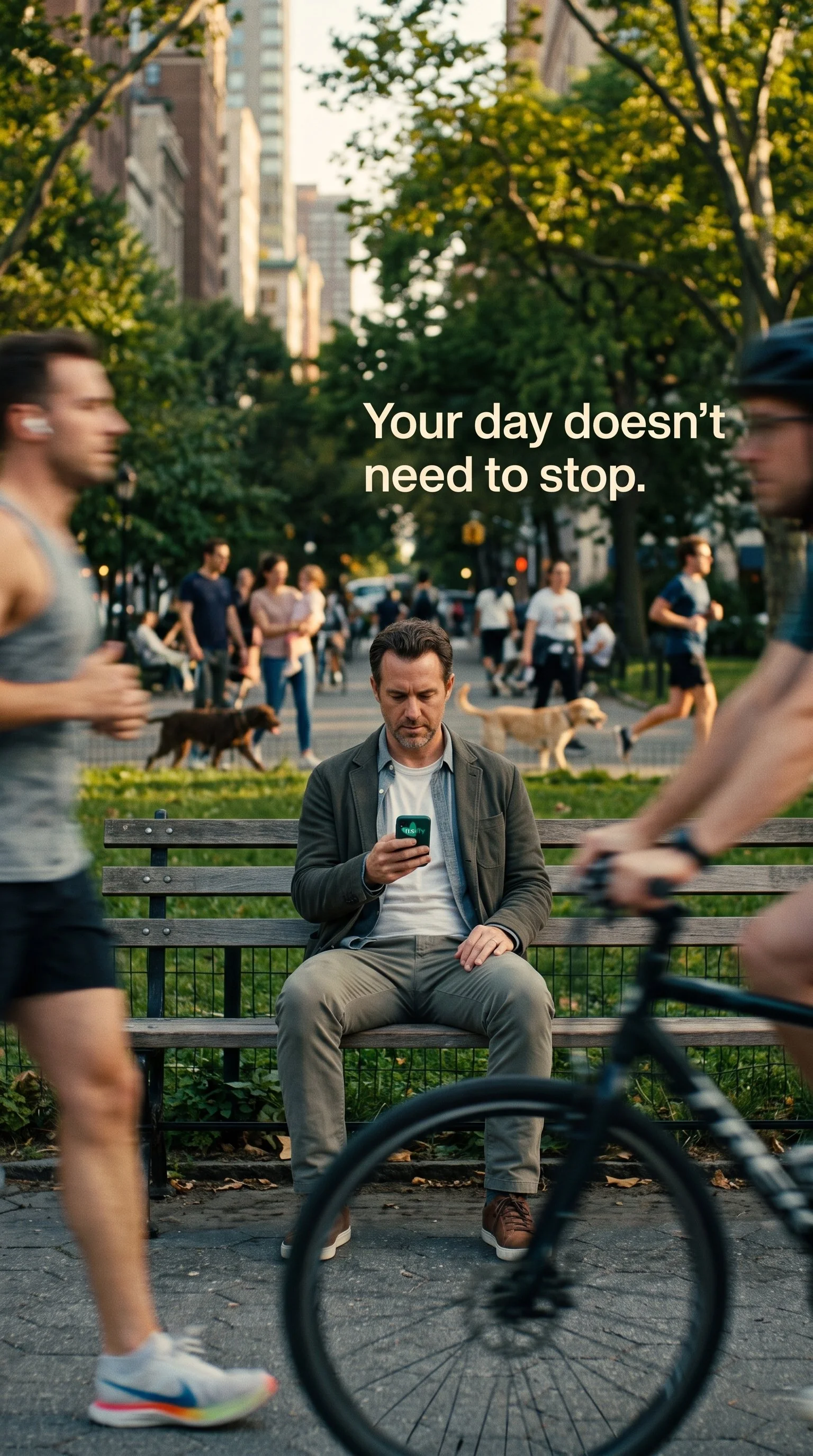 Man_checking_smartphone_on_bench_202608221639 (3).jpeg