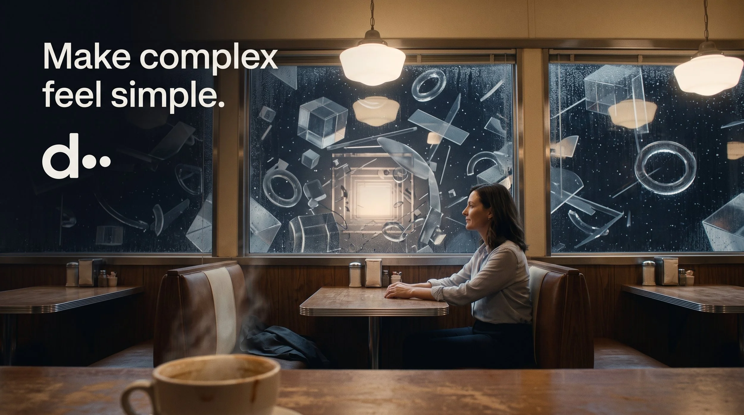 Woman_looking_at_futuristic_objects_202608101655.jpeg