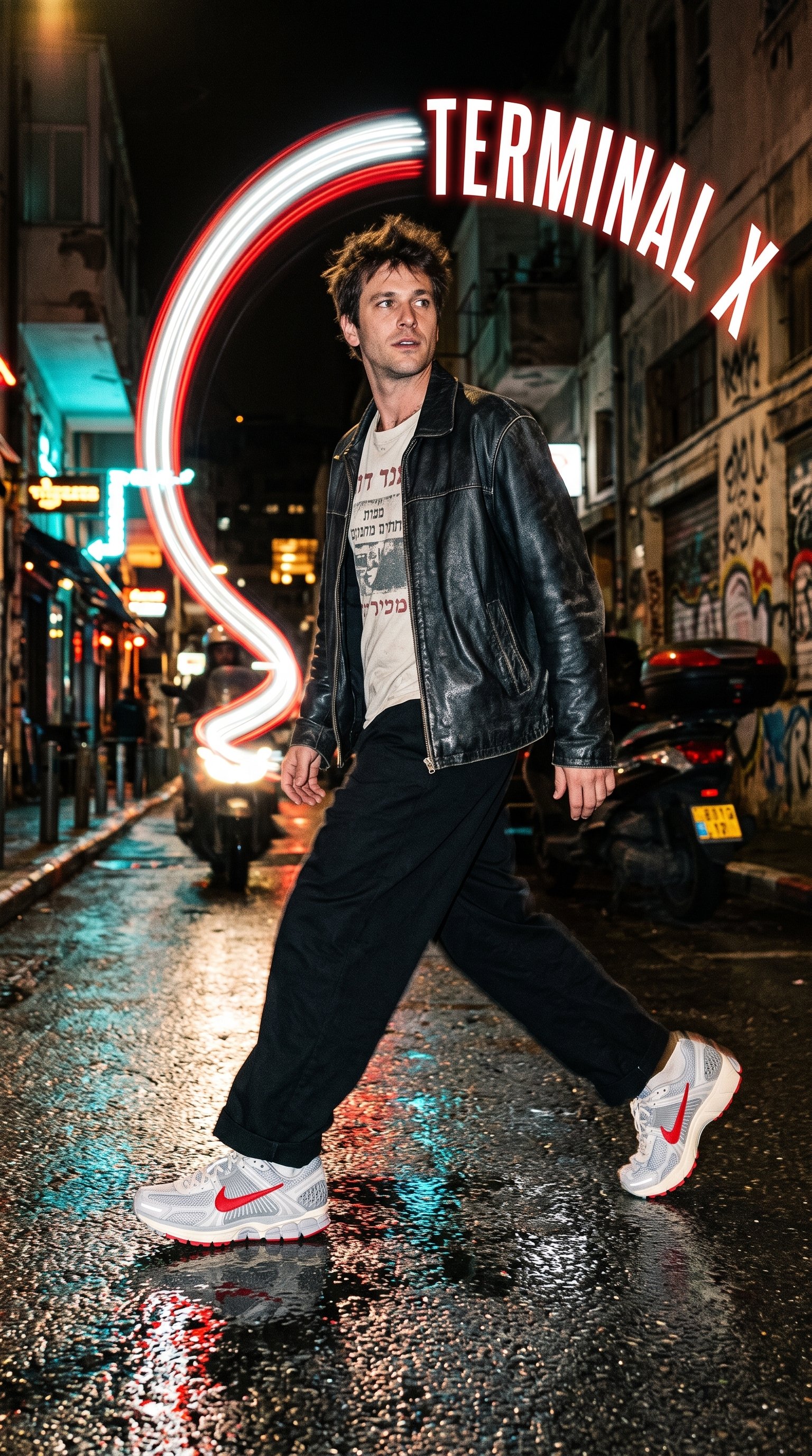 Man_walking_on_street_2K_202608181429.jpeg