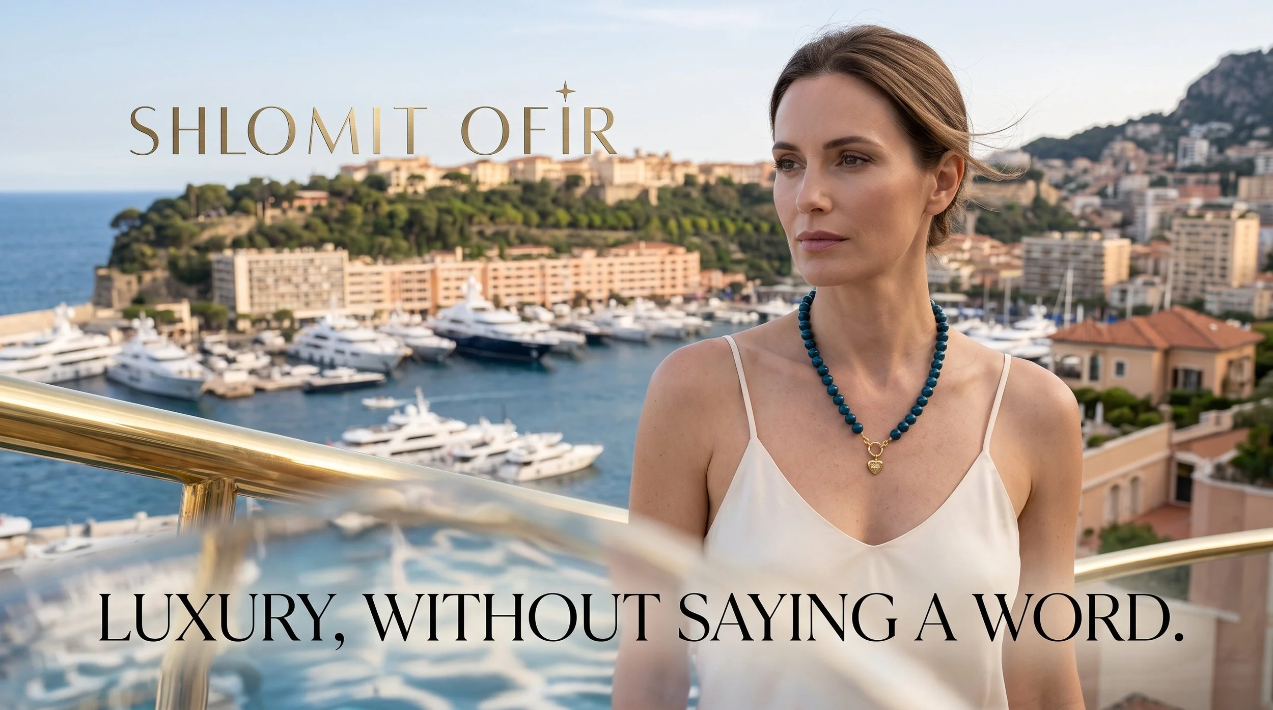 Woman_wearing_necklace_overlooki…_2K_202608231454.jpeg