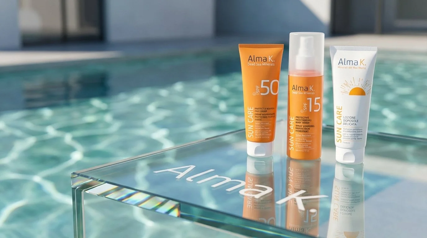 Extreme_closeup_of_202602181332 (3).jpeg