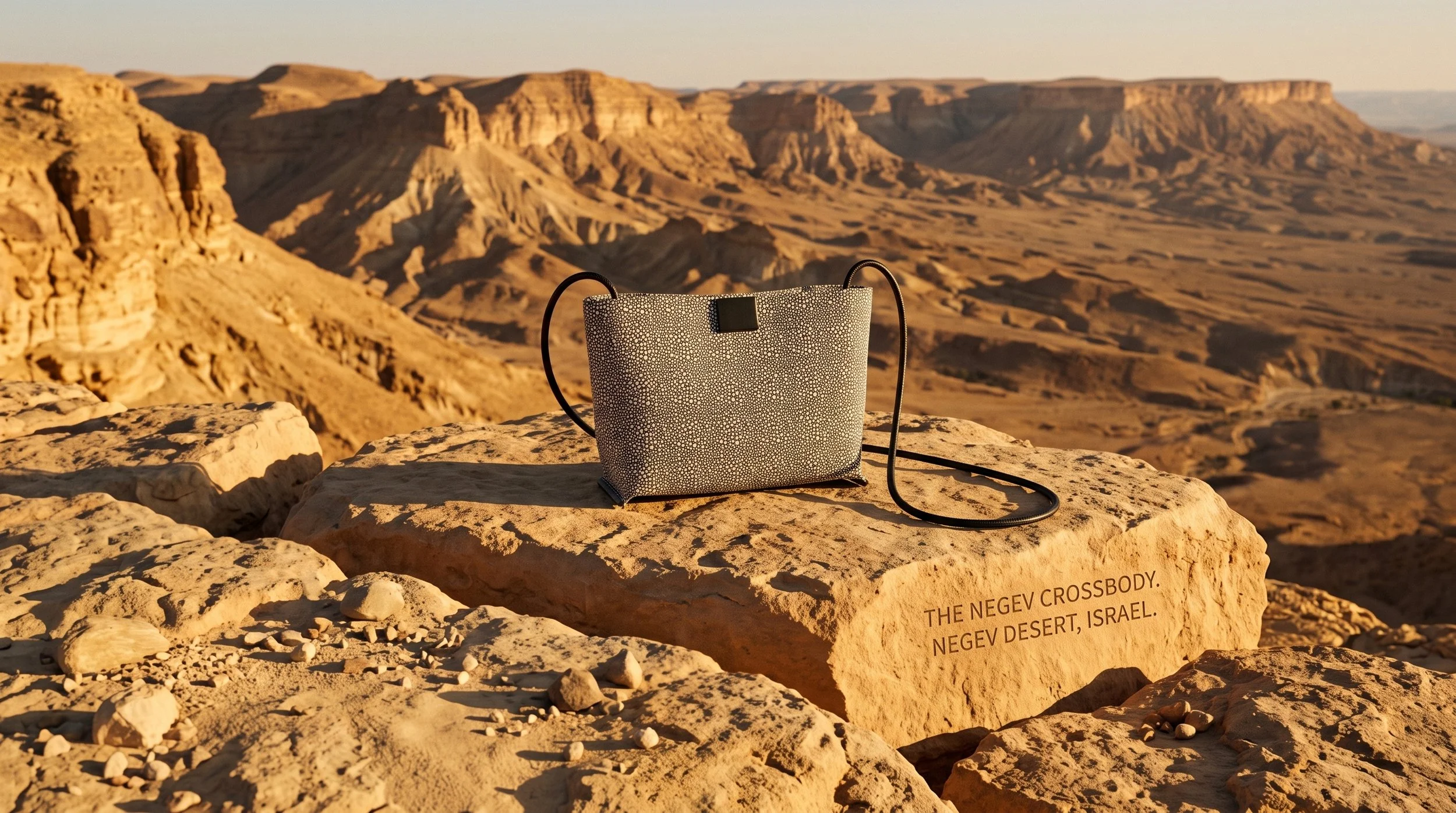 Bag_in_Negev_Desert_landscape_202607131644.jpeg