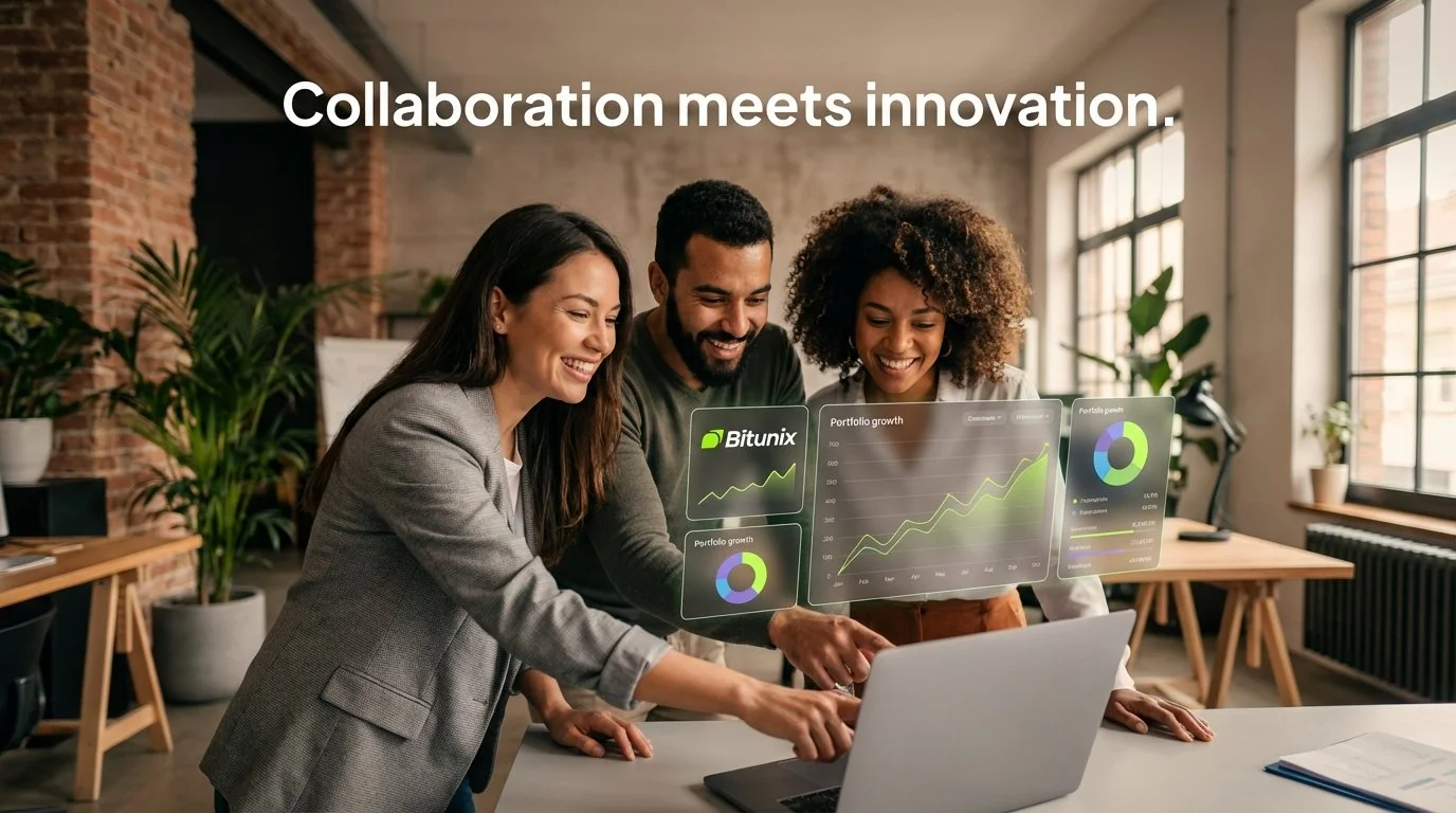 Foreground_a_mixedrace_202602091510 (1).jpeg