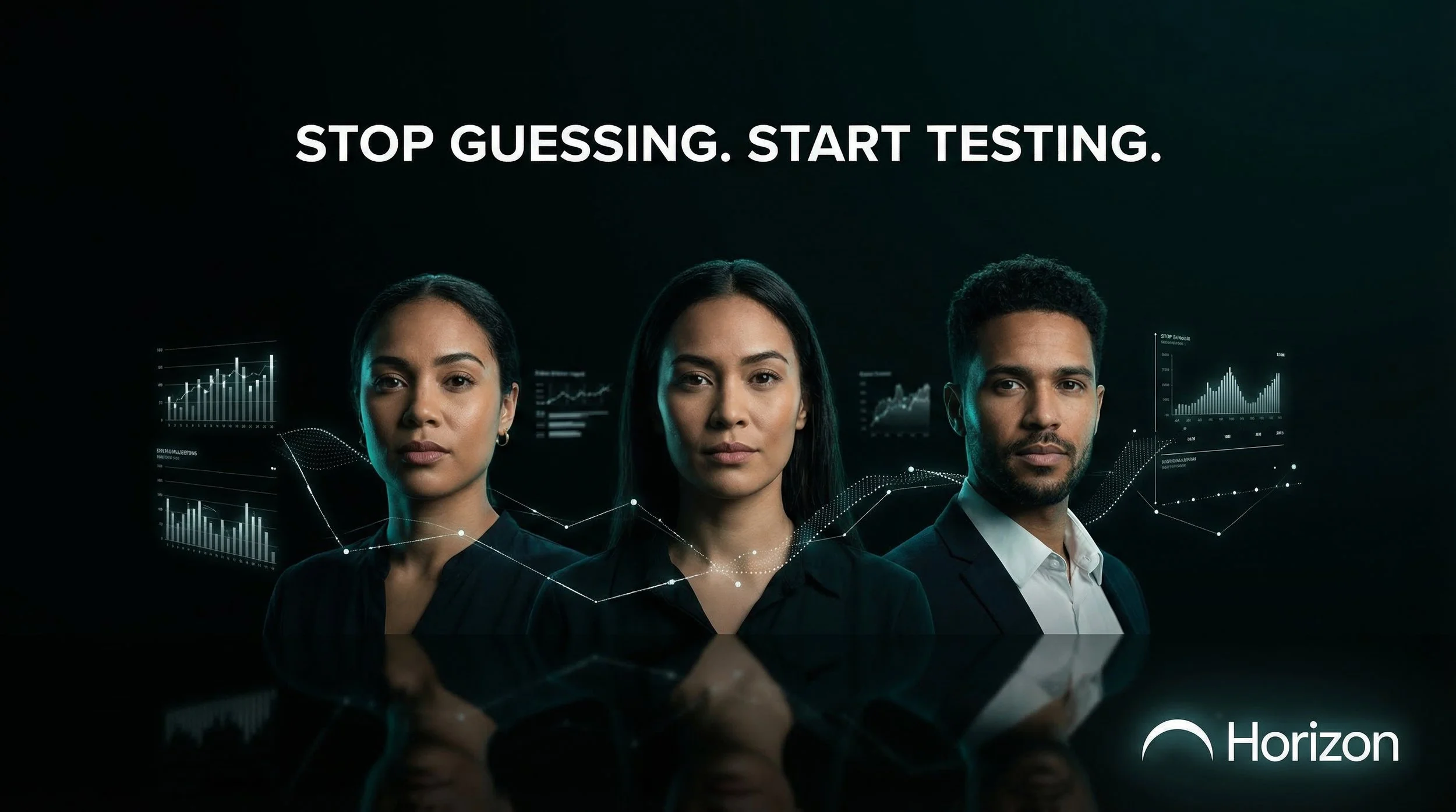 Concept__Minimalist,_high-impact,_202603181450 (1).png