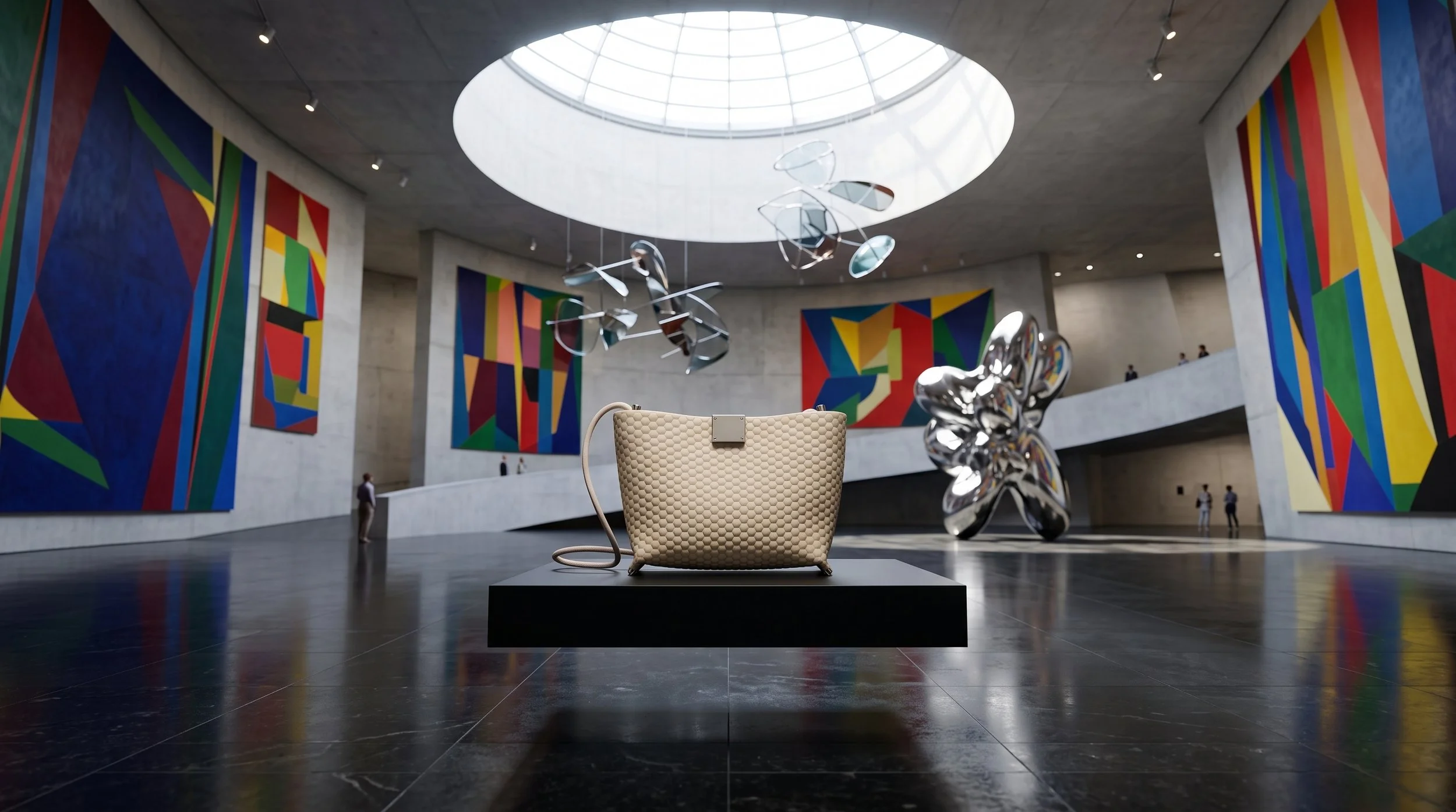 Handbag_in_museum_installation_2K_202607131652 (1).jpeg