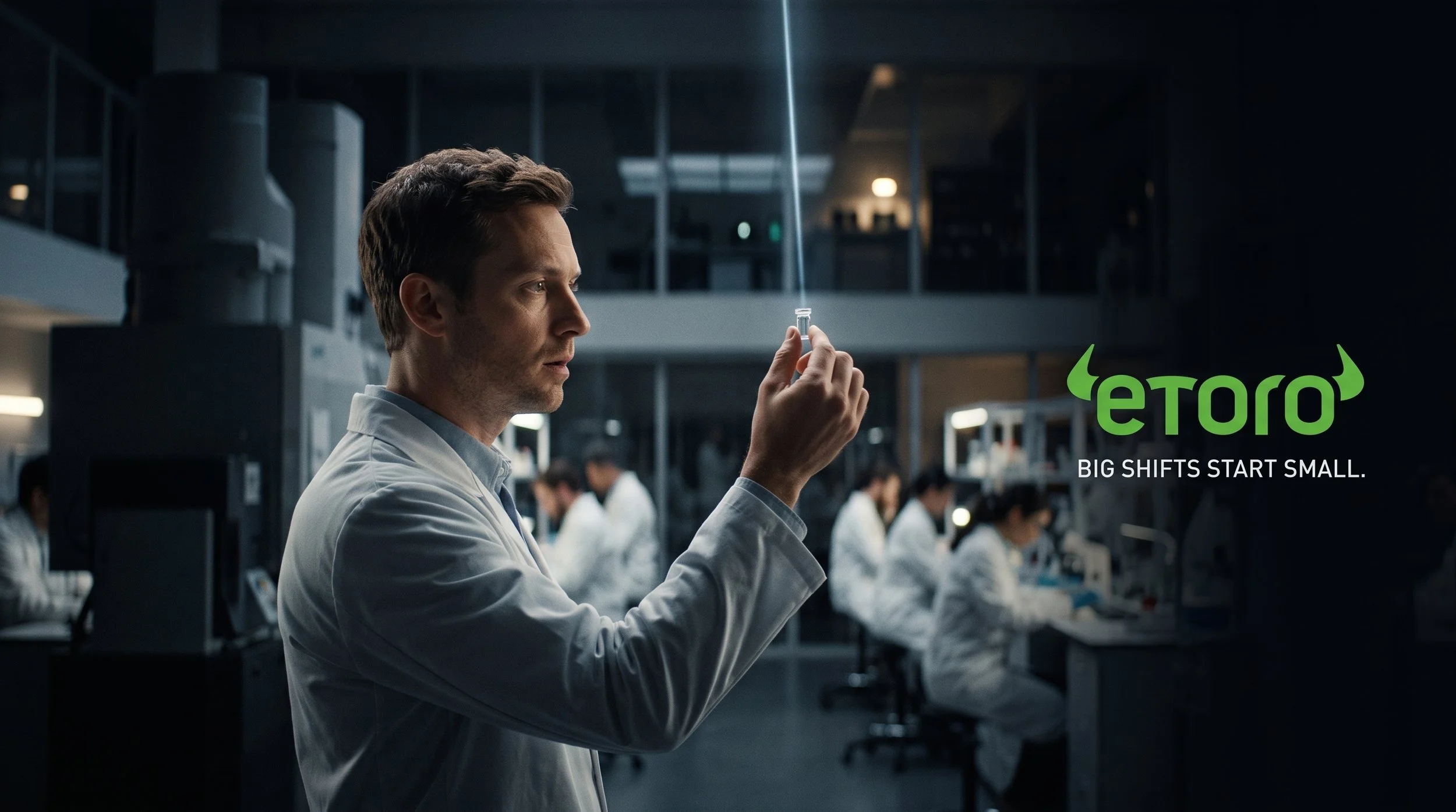 Scientist_holding_glass_sample_2K_20260910152140.jpeg