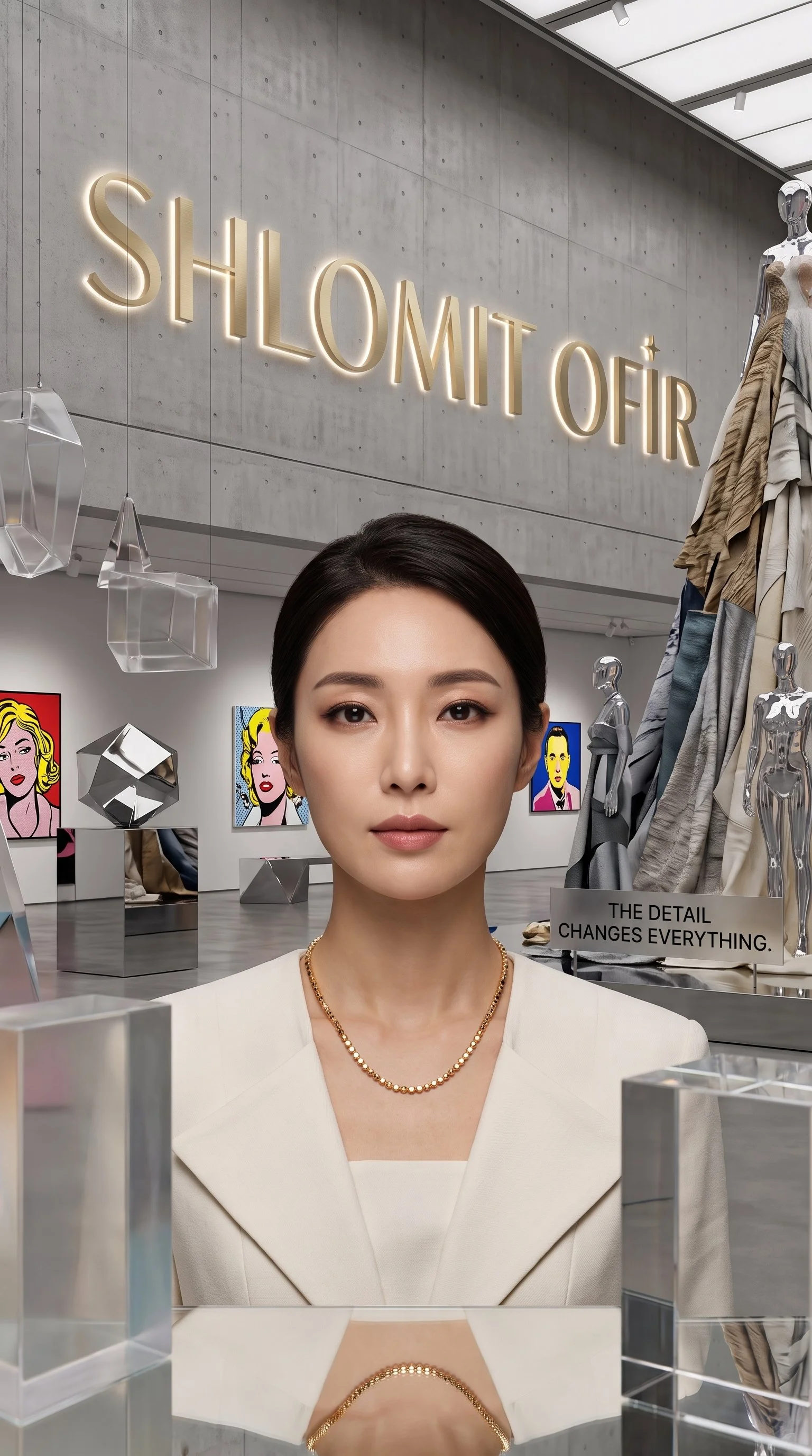 Woman_modeling_luxury_necklace_c…_202608231454 (2).jpeg