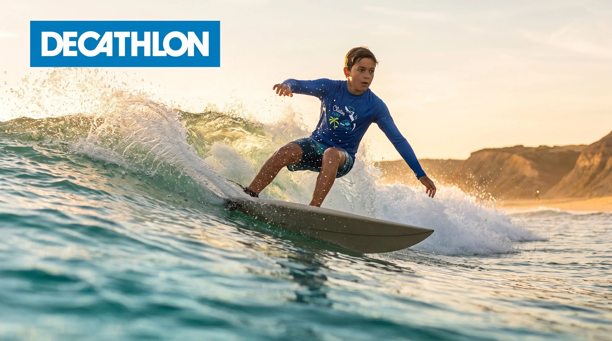 Boy_surfing_wave_in_sunset_202608091155.jpeg