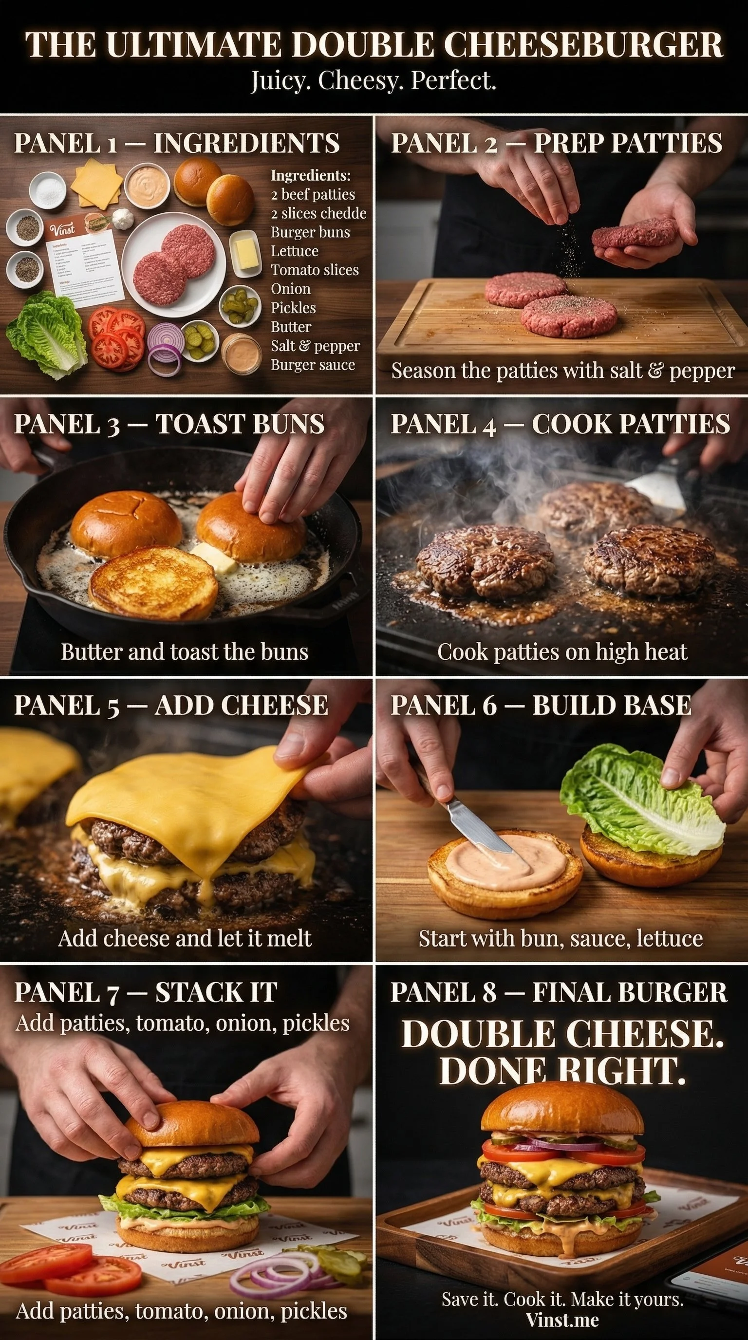 Here’s_a___clean,_202603211229 (4).png