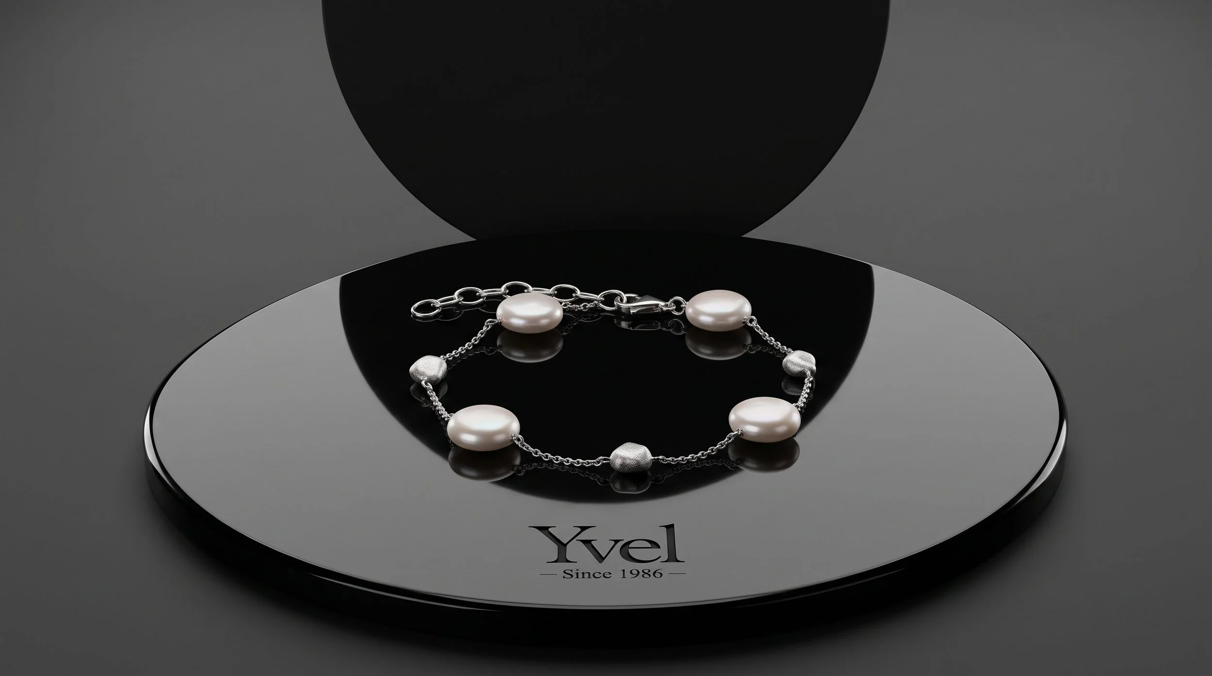 Bracelet_on_obsidian_slab_2K_202608201258.jpeg