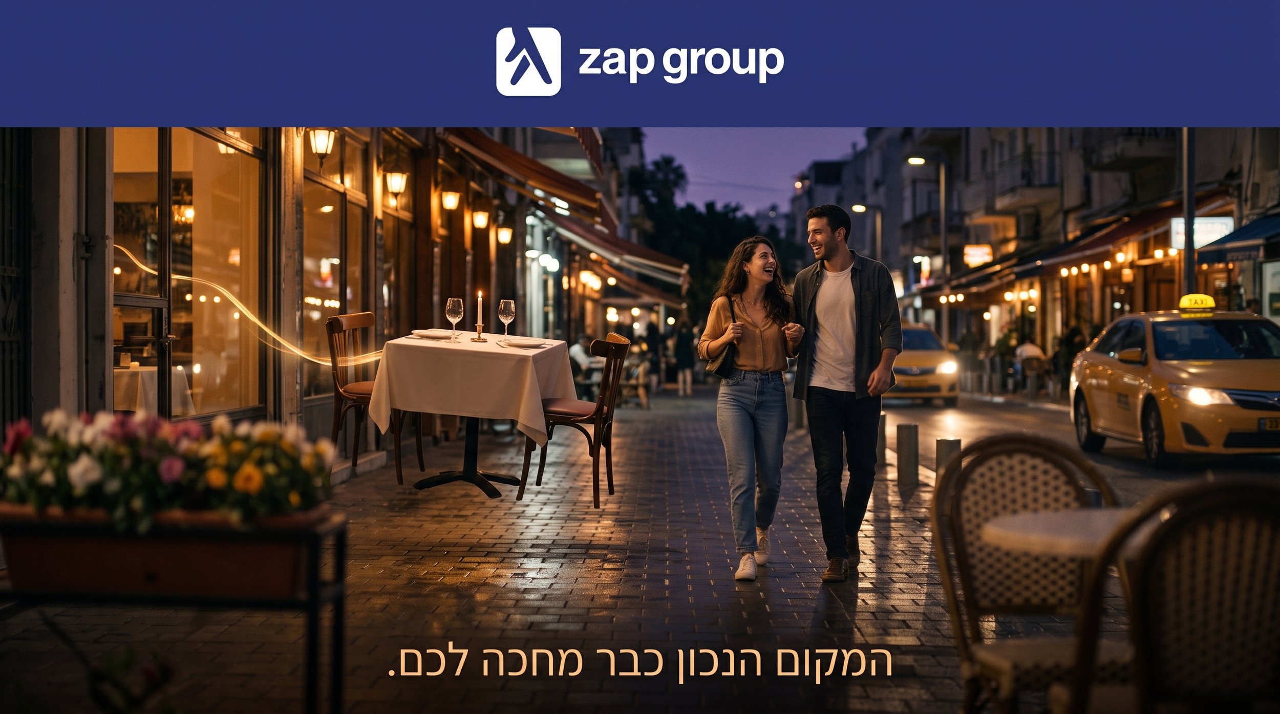 Floating_table_advertisement_on_…_202608141239 (1).jpeg