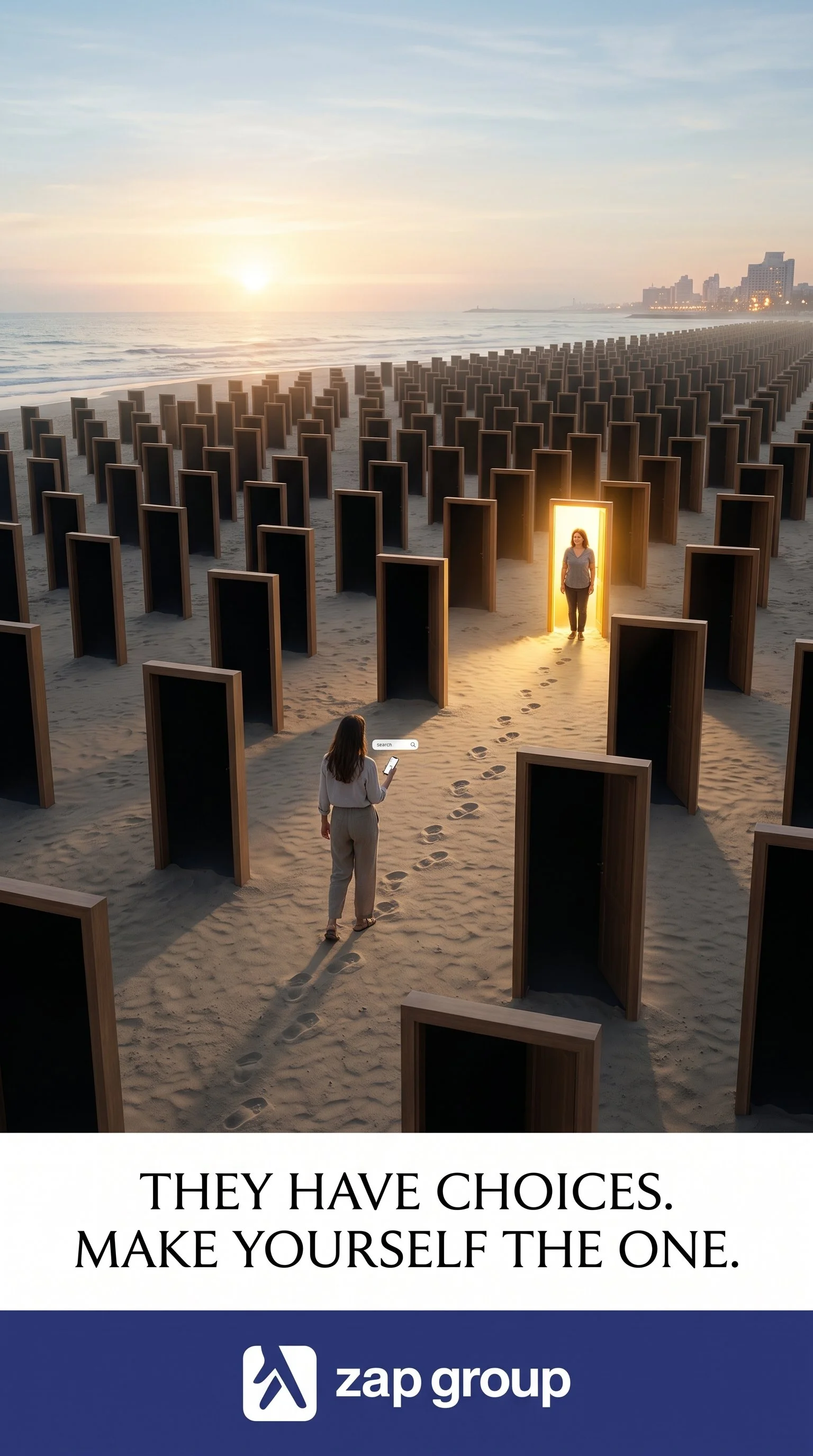 Person_walking_through_beach_doo…_202608131854 (2).jpeg