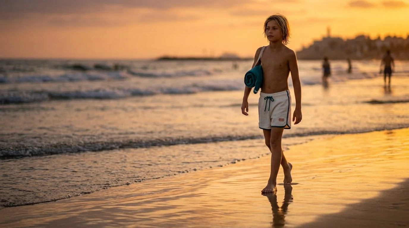 Boy_walking_on_beach_202606201915.jpeg