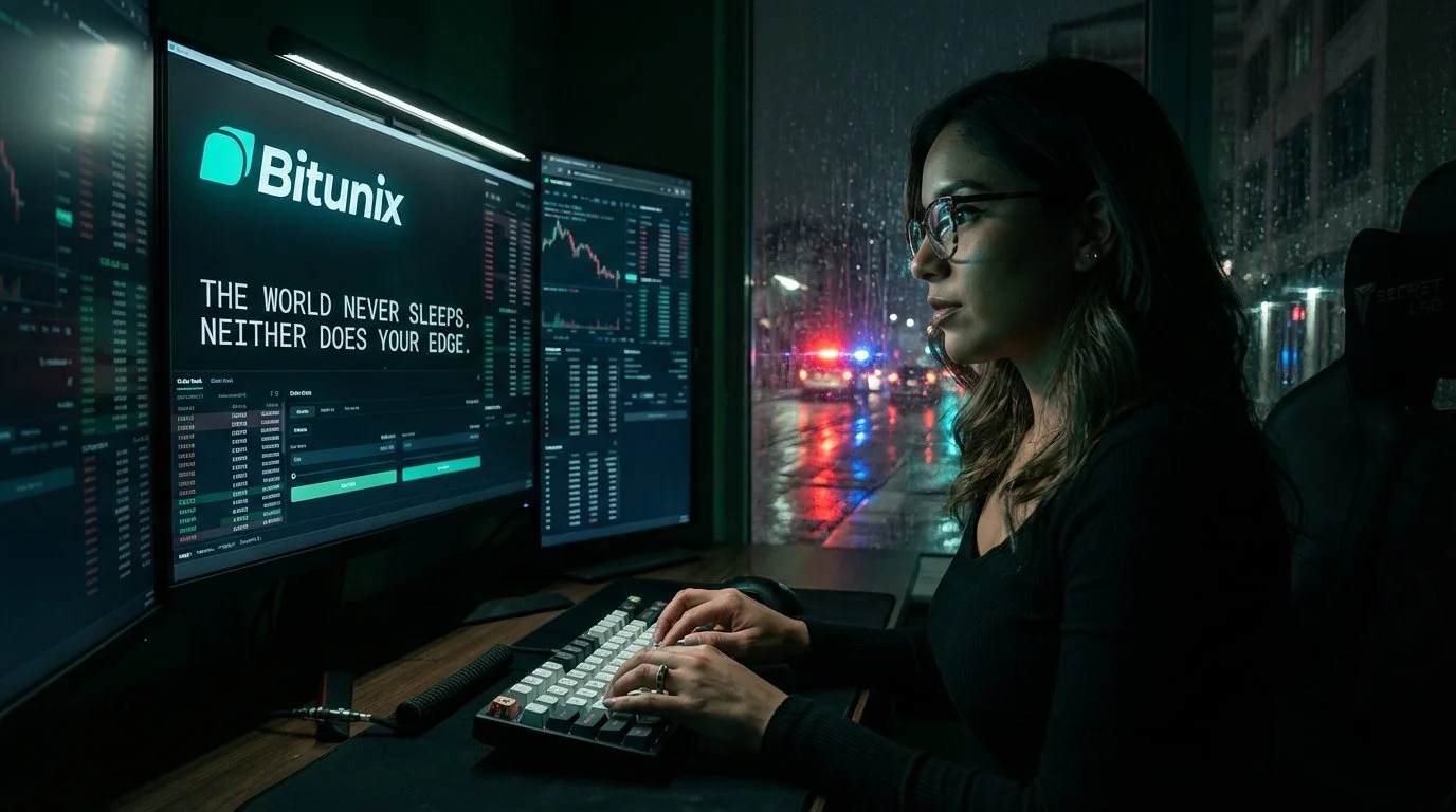 Character_a_latina_202602091511 (1).jpeg