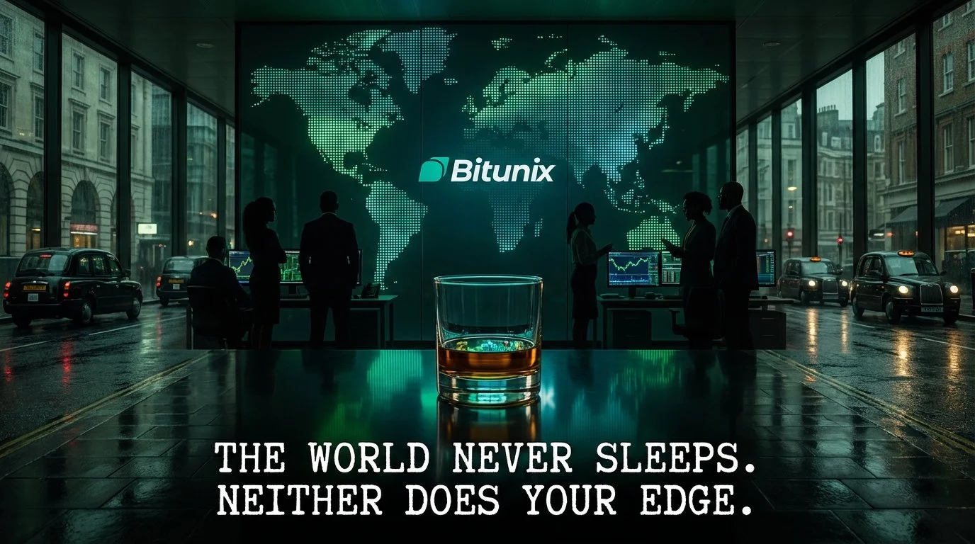 Foreground_dark_desk_202602091424 (1).jpeg