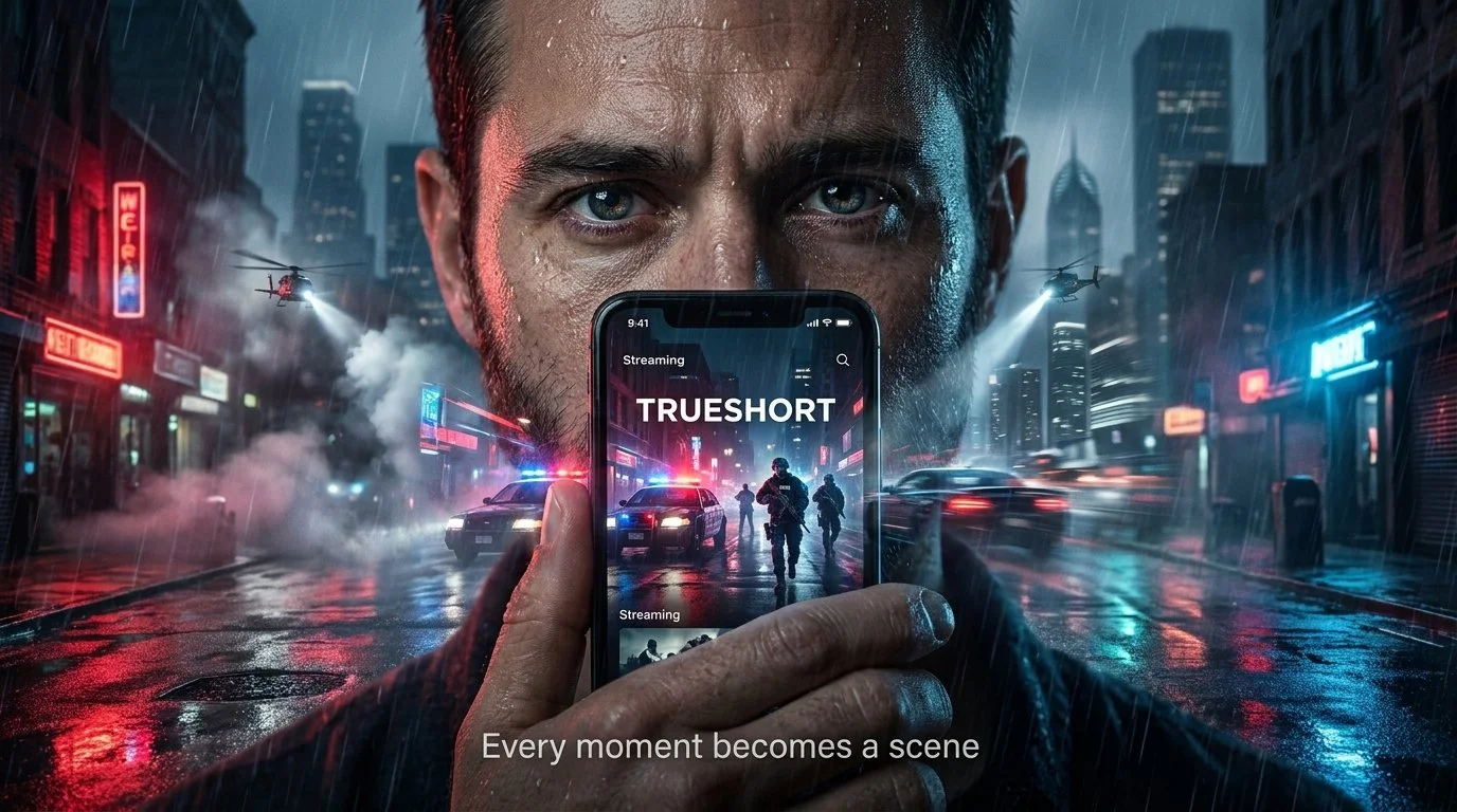 Man_holding_iPhone_in_rain_202605151715 (4).jpeg