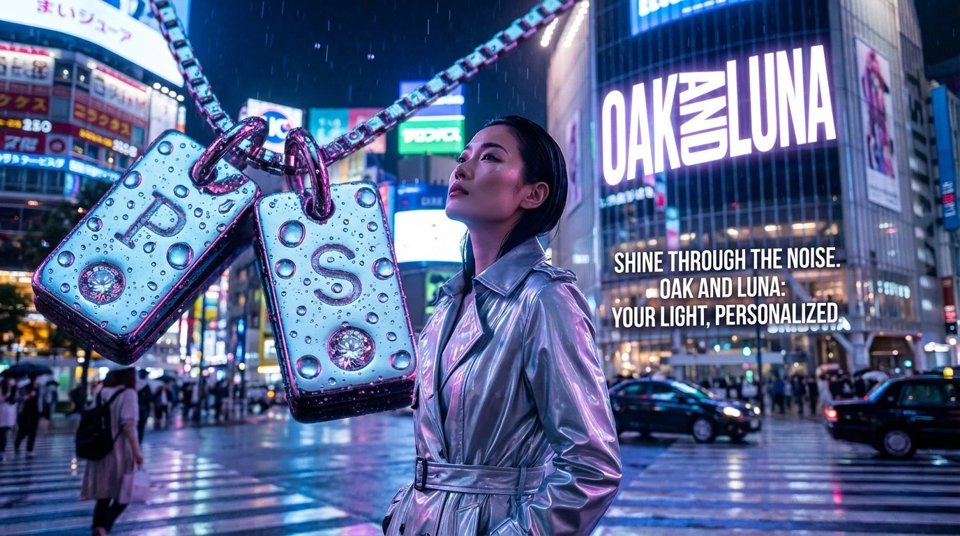 The_concept_neonnoir_202602071410.jpeg