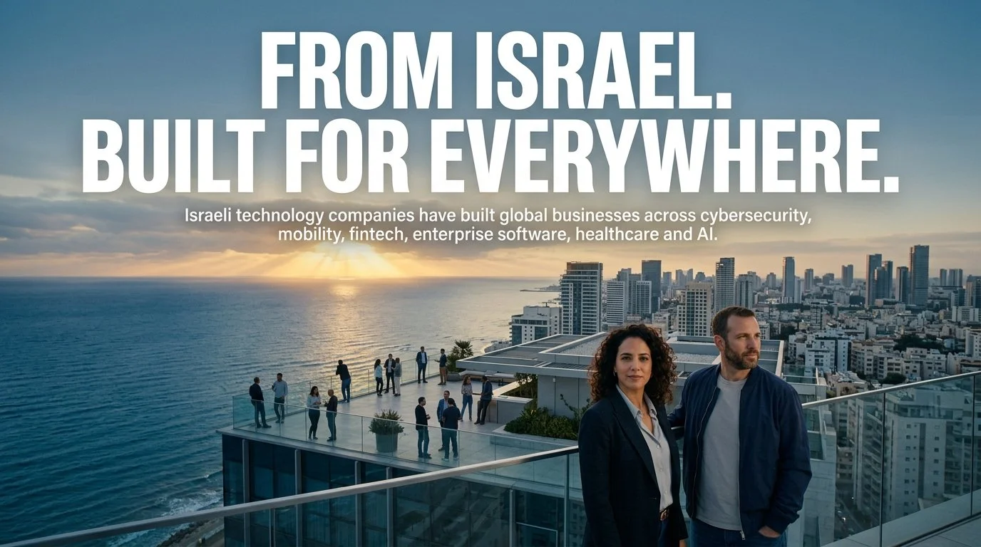 Founders_overlooking_Tel_Aviv_sk…_202608250929.jpeg