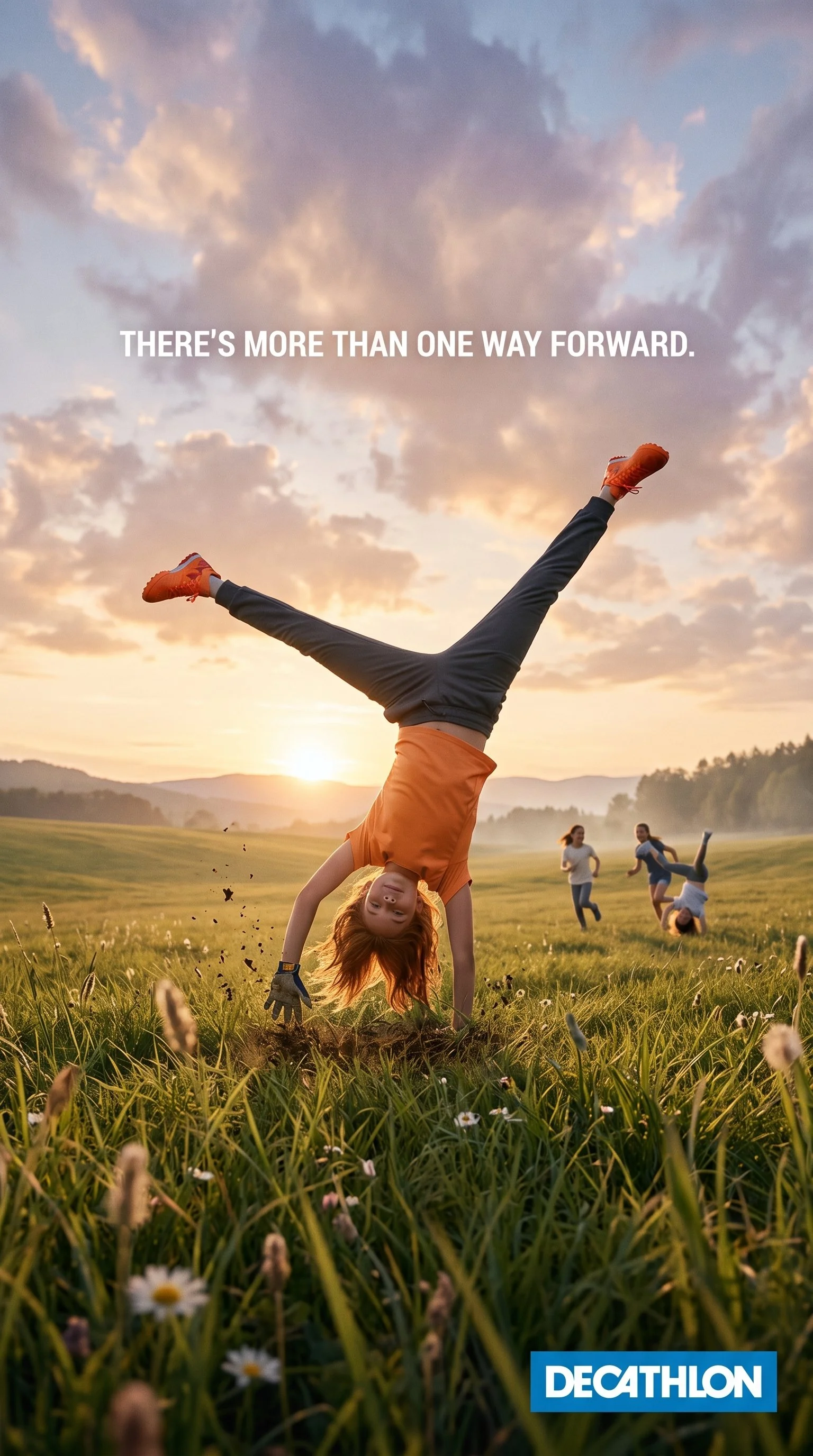Girl_performing_cartwheel_in_field_202608100908.jpeg