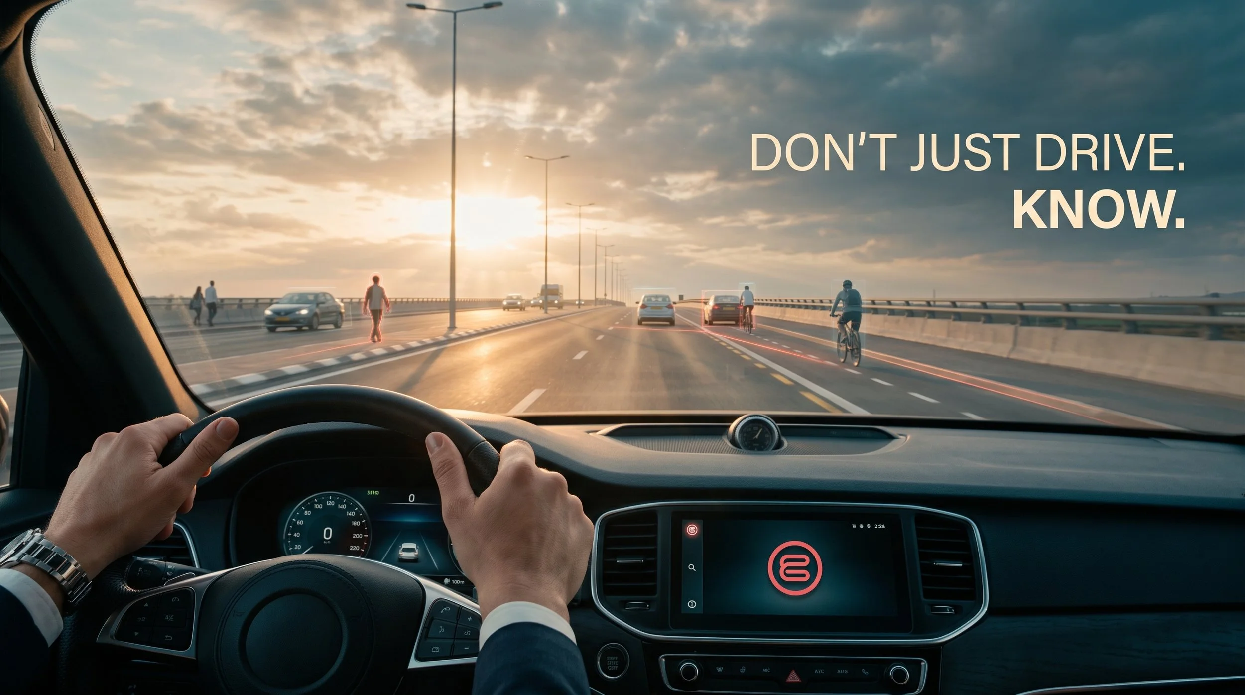 Driver_gripping_steering_wheel_2K_202608041333 (4).jpeg