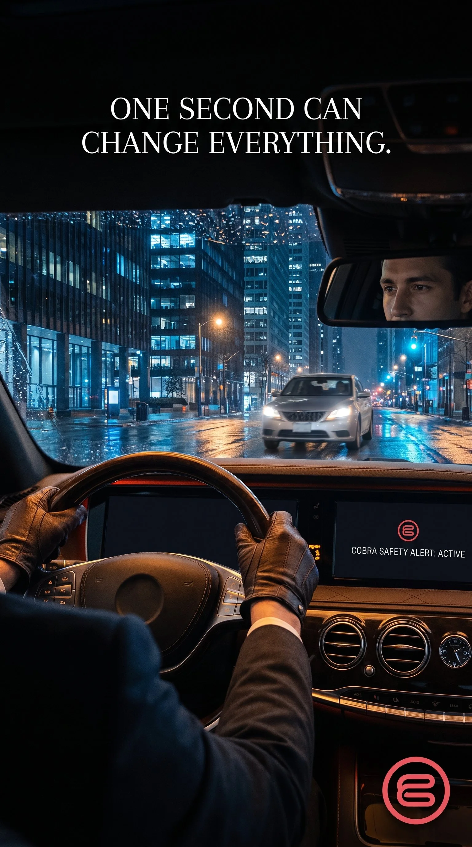 Driver_holding_luxury_vehicle_st…_202608041331.jpeg