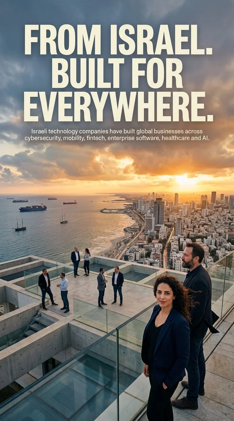 Founders_overlooking_Tel_Aviv_co…_202608250929.jpeg