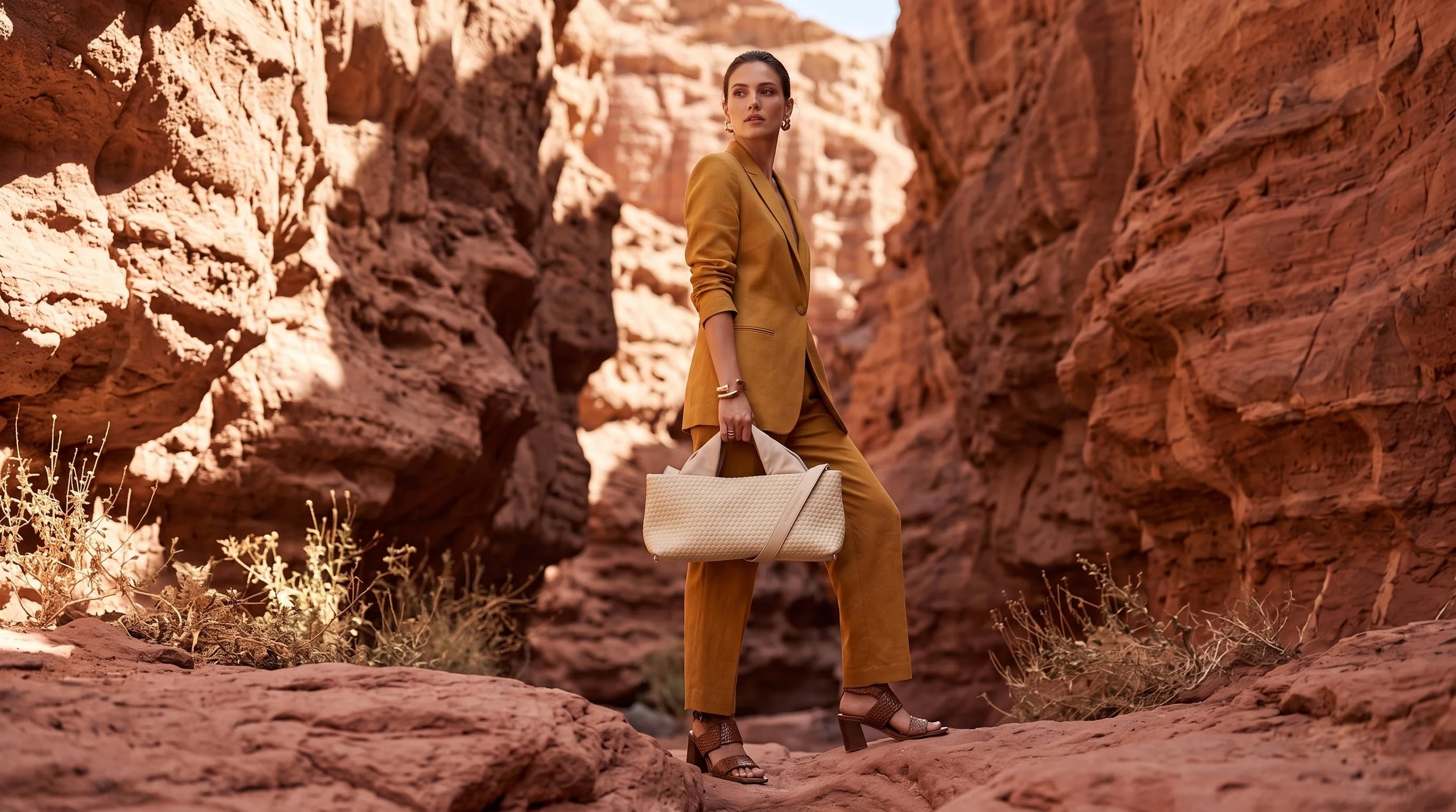 Model_holding_bag_Red_Canyon_202607131642 (2).jpeg