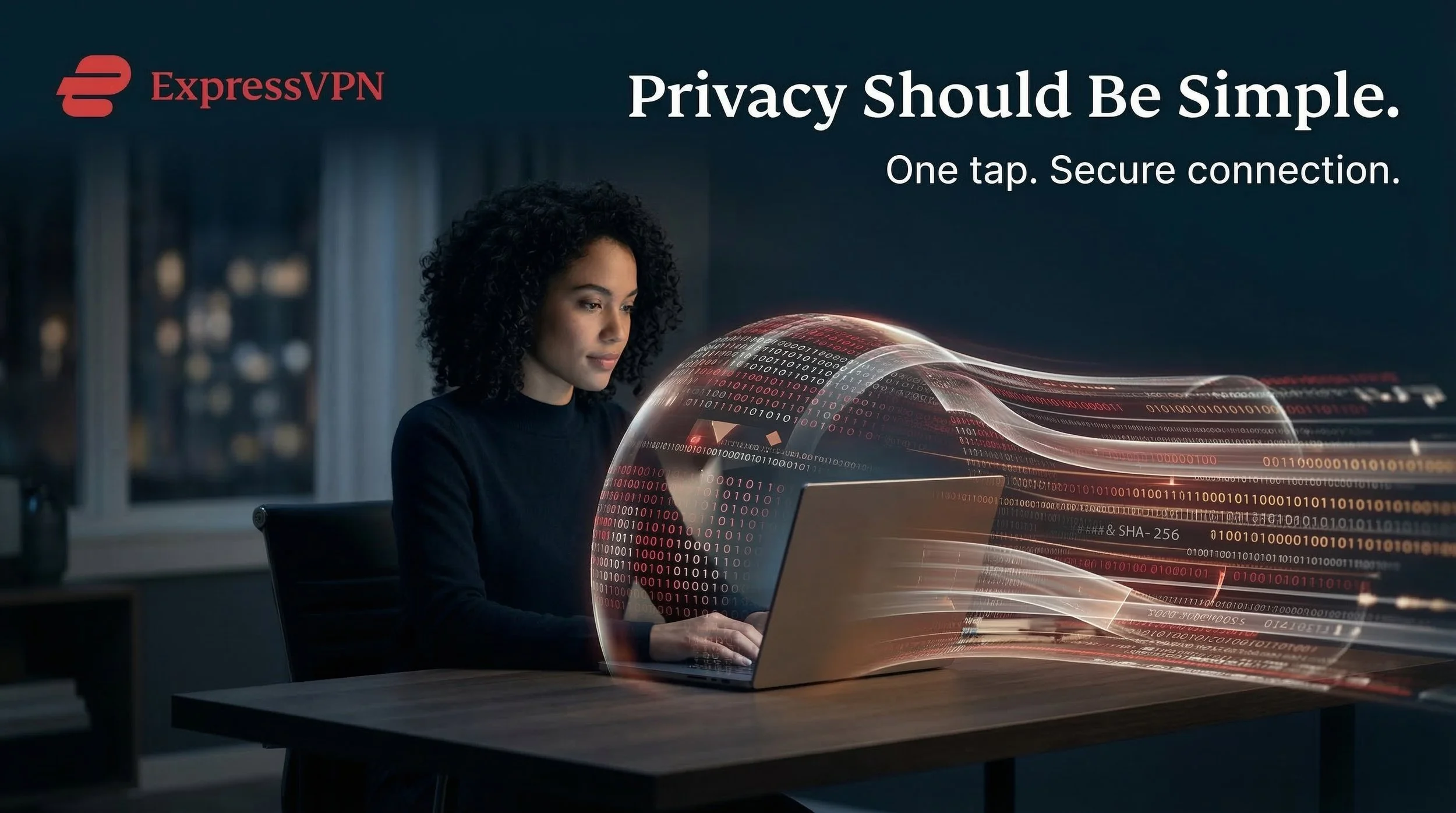 Create_a_cinematic_applestyle_presentation_slide_f_delpmaspu (6).png