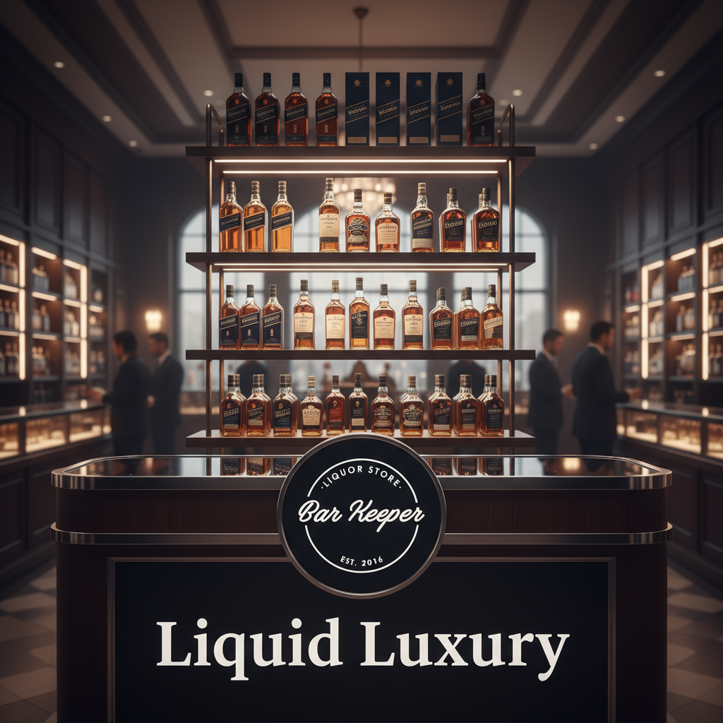 freepik__a-glossy-cinematic-advertisement-the-logo-in-the-r__55533.png