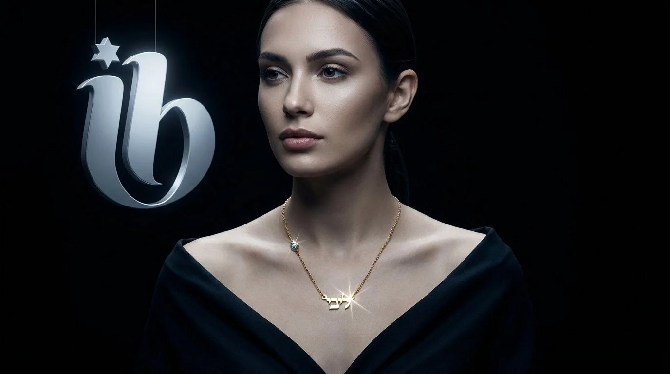 A_poised_sophisticated_202602141339 (3).jpeg