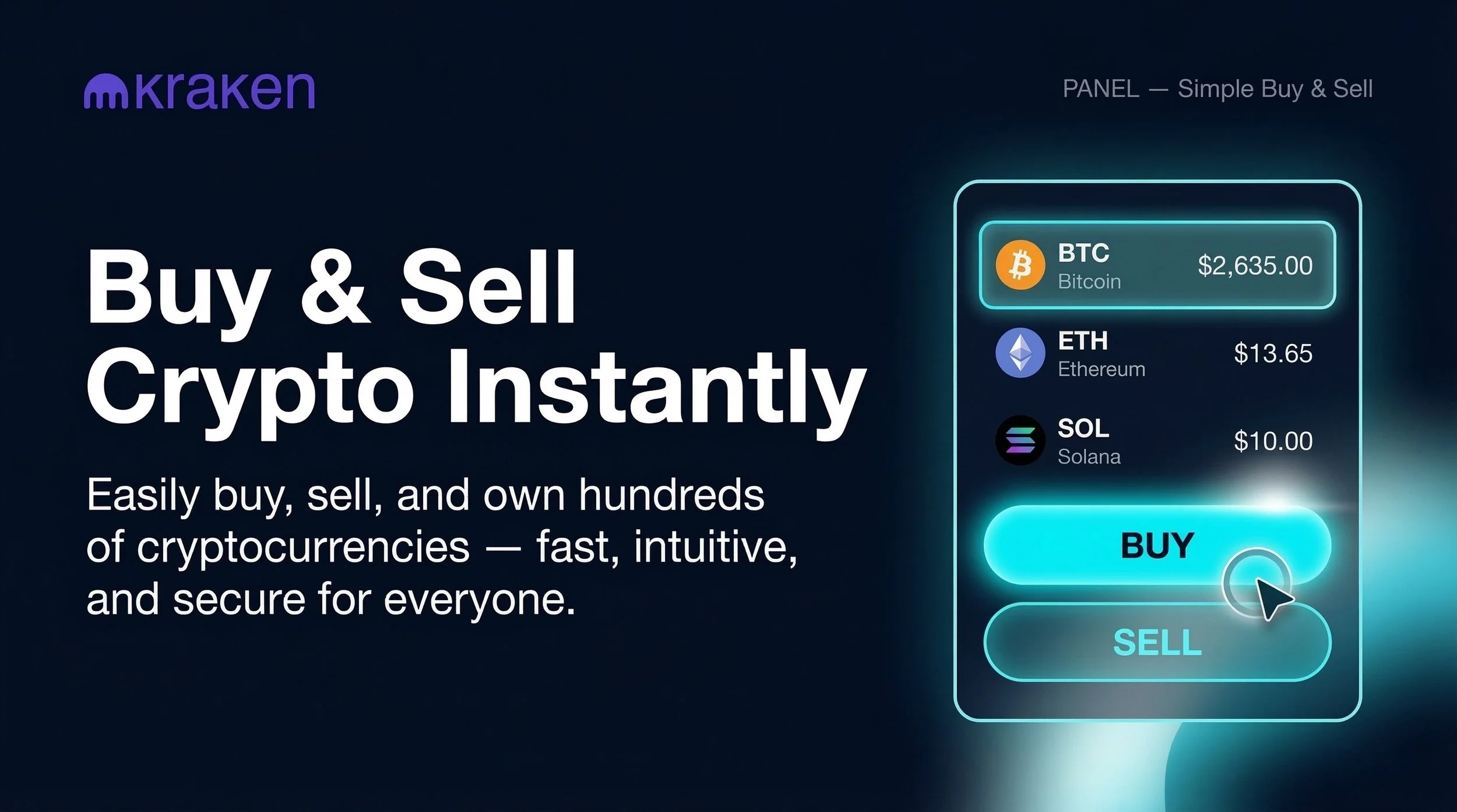 _kraken_product_spotlight__simple_buy__selldesign__delpmaspu (6).png