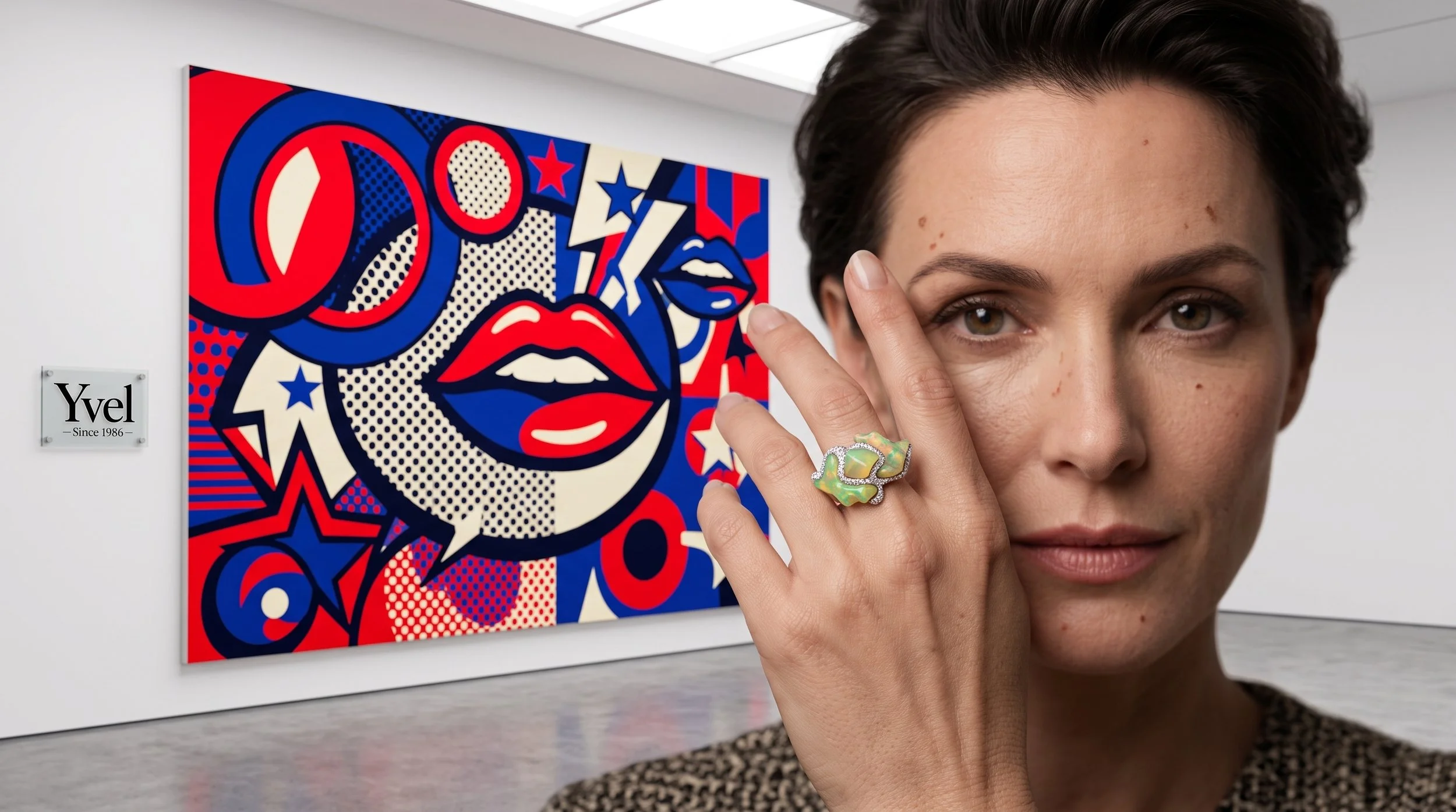 Woman_posing_with_ring_2K_202608201239.jpeg