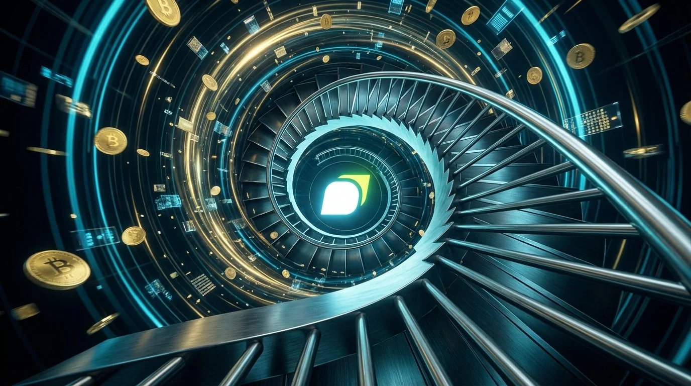 A_surreal_vertigoinducing_202602081502 (1).jpeg