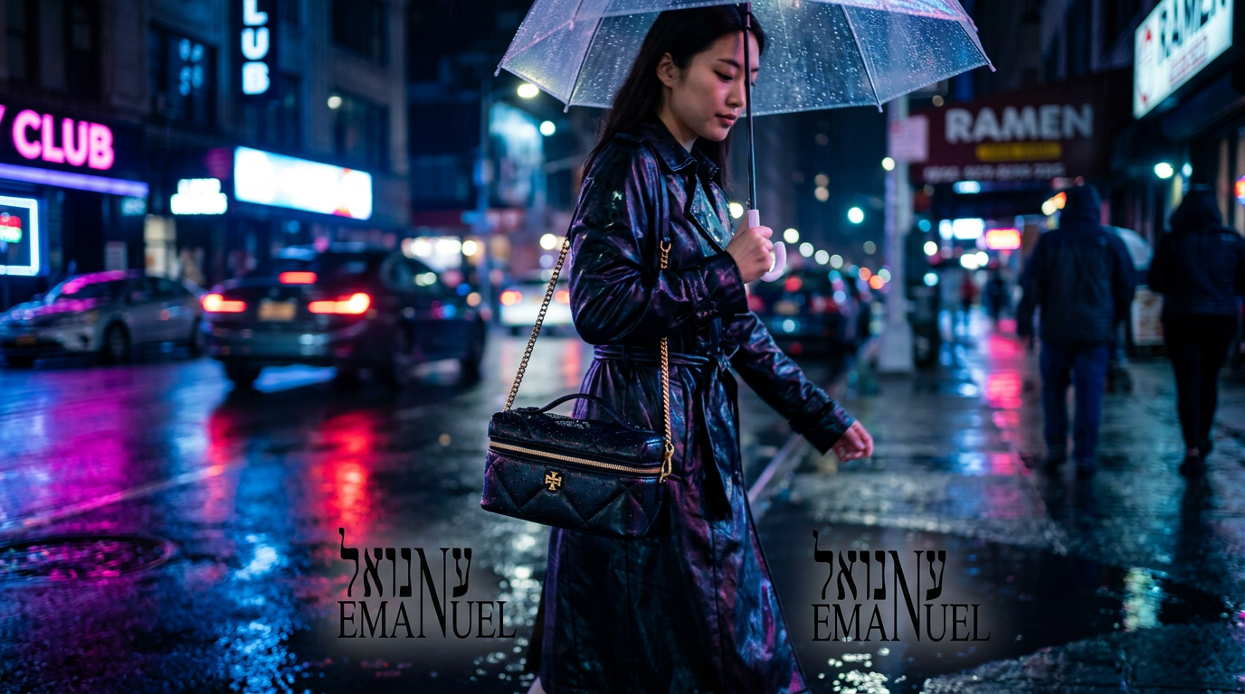 magnific_a-cinematic-night-scene-i_2902354957.png