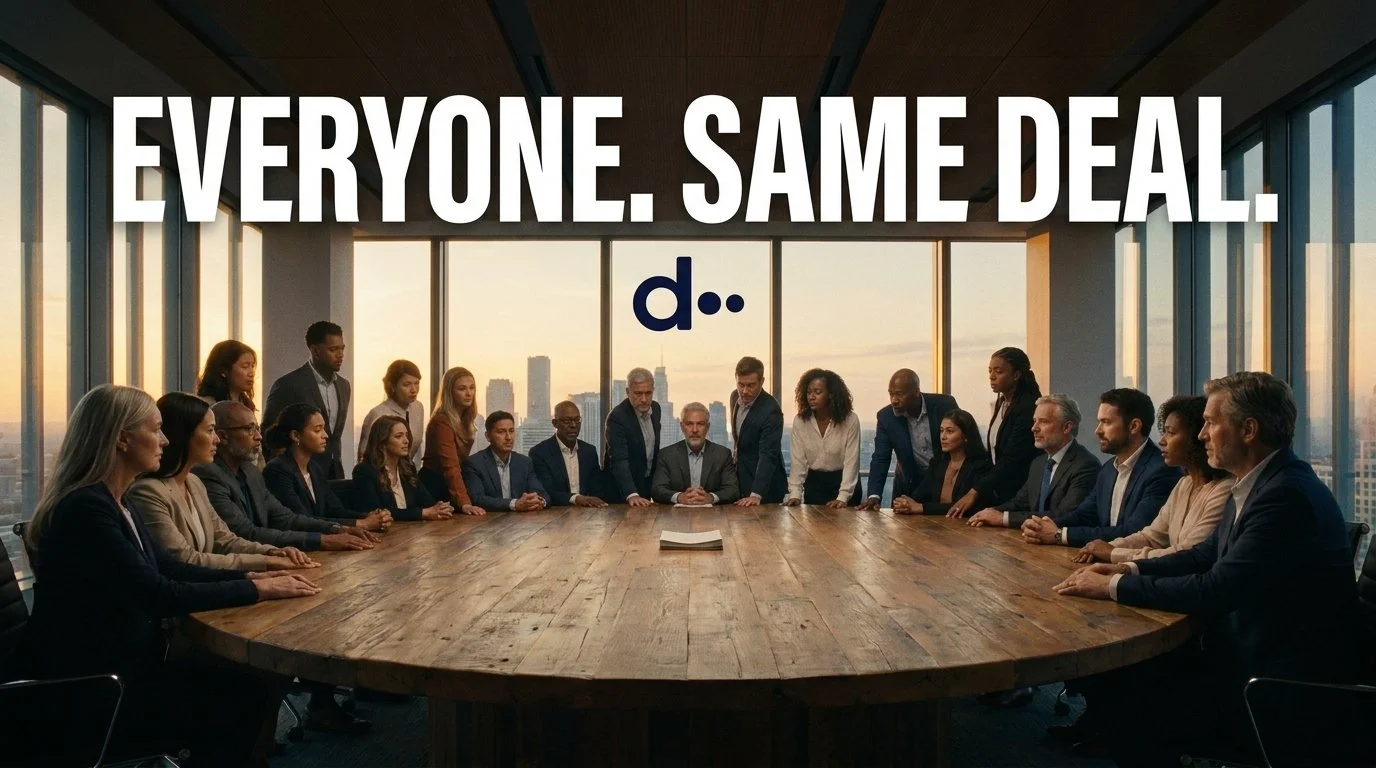 Executives_gathered_around_circu…_202608110825 (1).jpeg