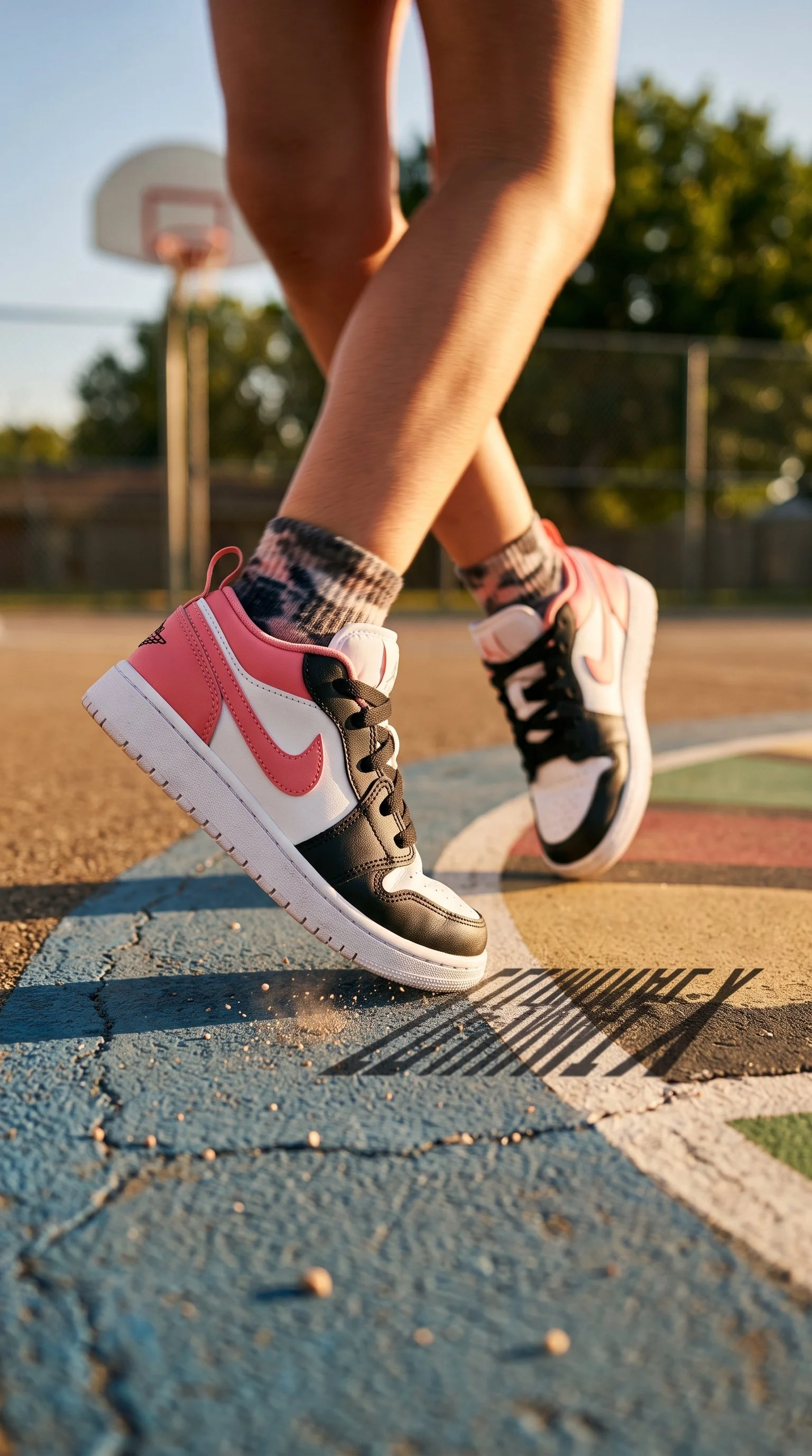 Girl_dancing_on_basketball_court_202608181430.jpeg