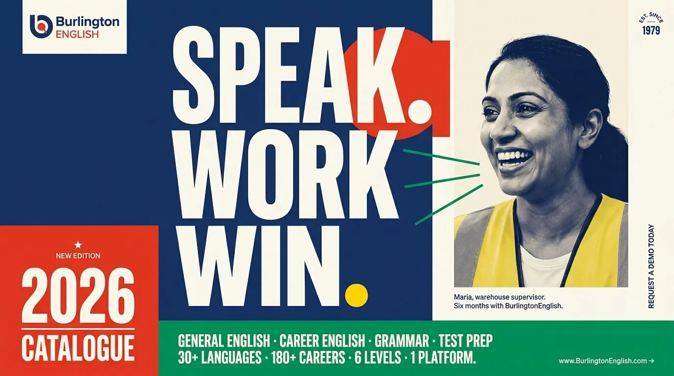 BurlingtonEnglish_poster_adverti…_202605182046.jpeg