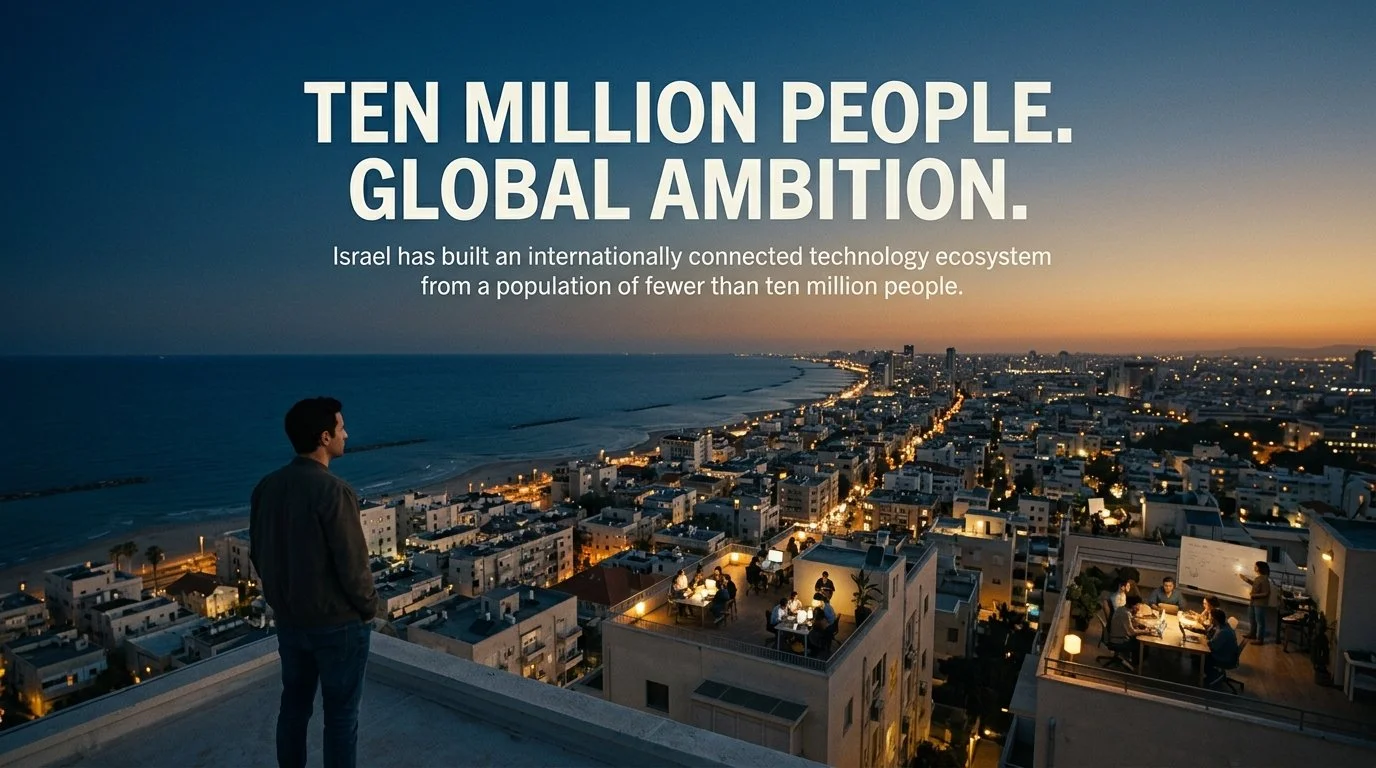 Founder_overlooking_Tel_Aviv_coa…_202608250931 (1).jpeg