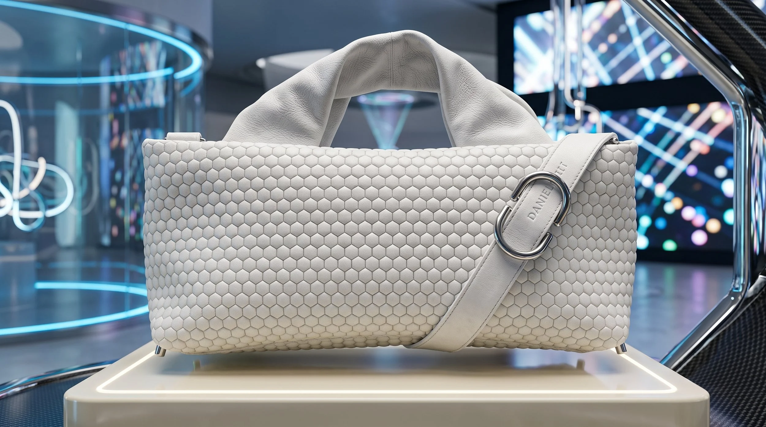 Handbag_displayed_as_design_object_202607131646 (2).jpeg