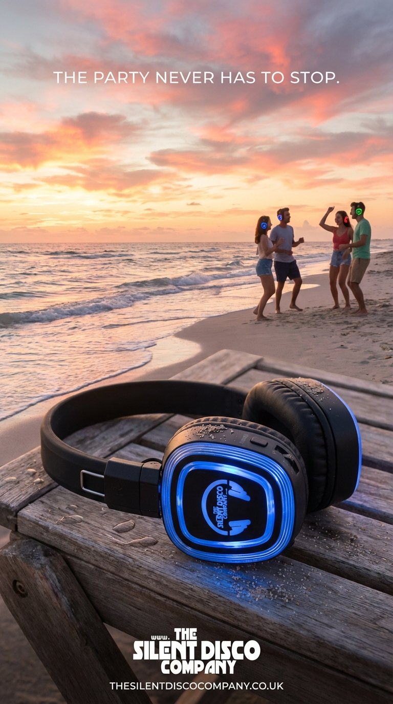 Foreground_a_pair_202602121640 (2).jpeg