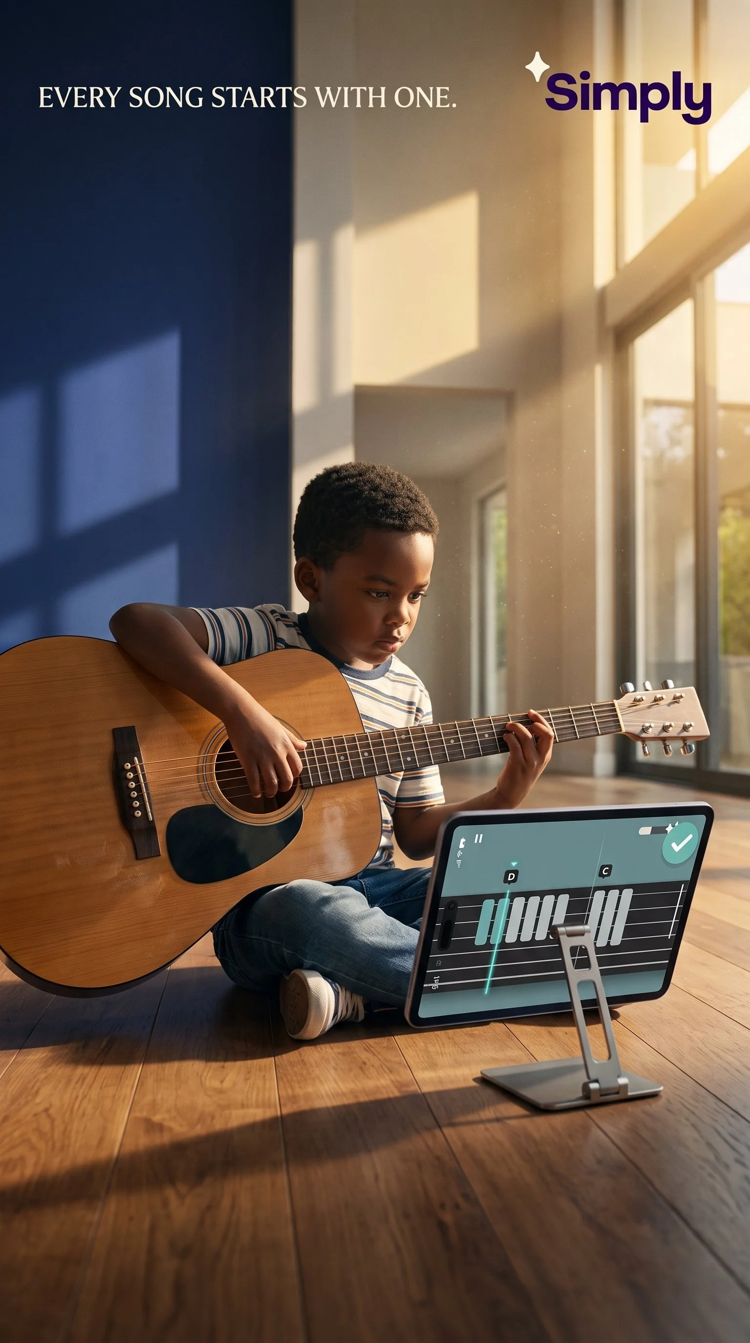 Boy_holding_oversized_acoustic_g…_202609041317 (2).jpeg