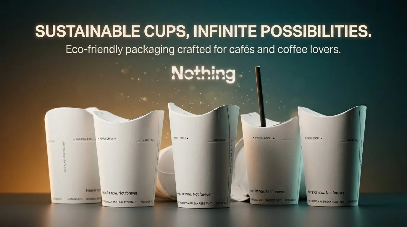 Sustainable_cups_and_straws_0fe5cc5a64.jpeg