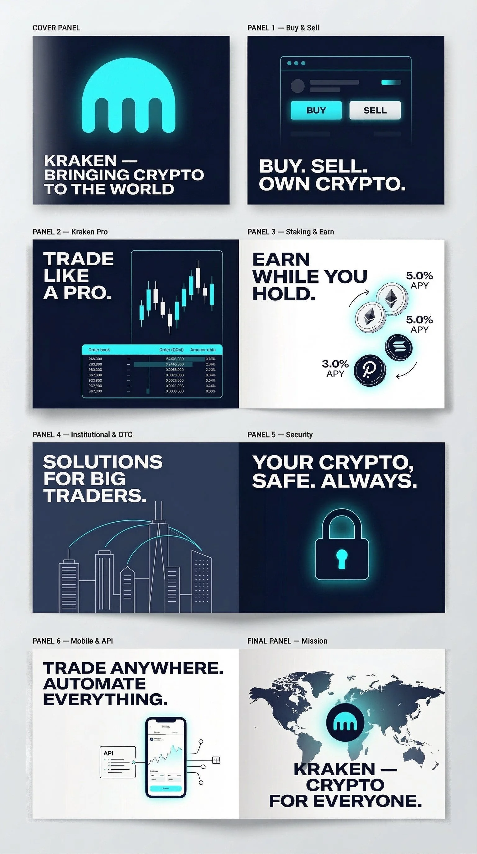 _kraken_brochure_concept__bold__simpledesign_princ_delpmaspu (4).png